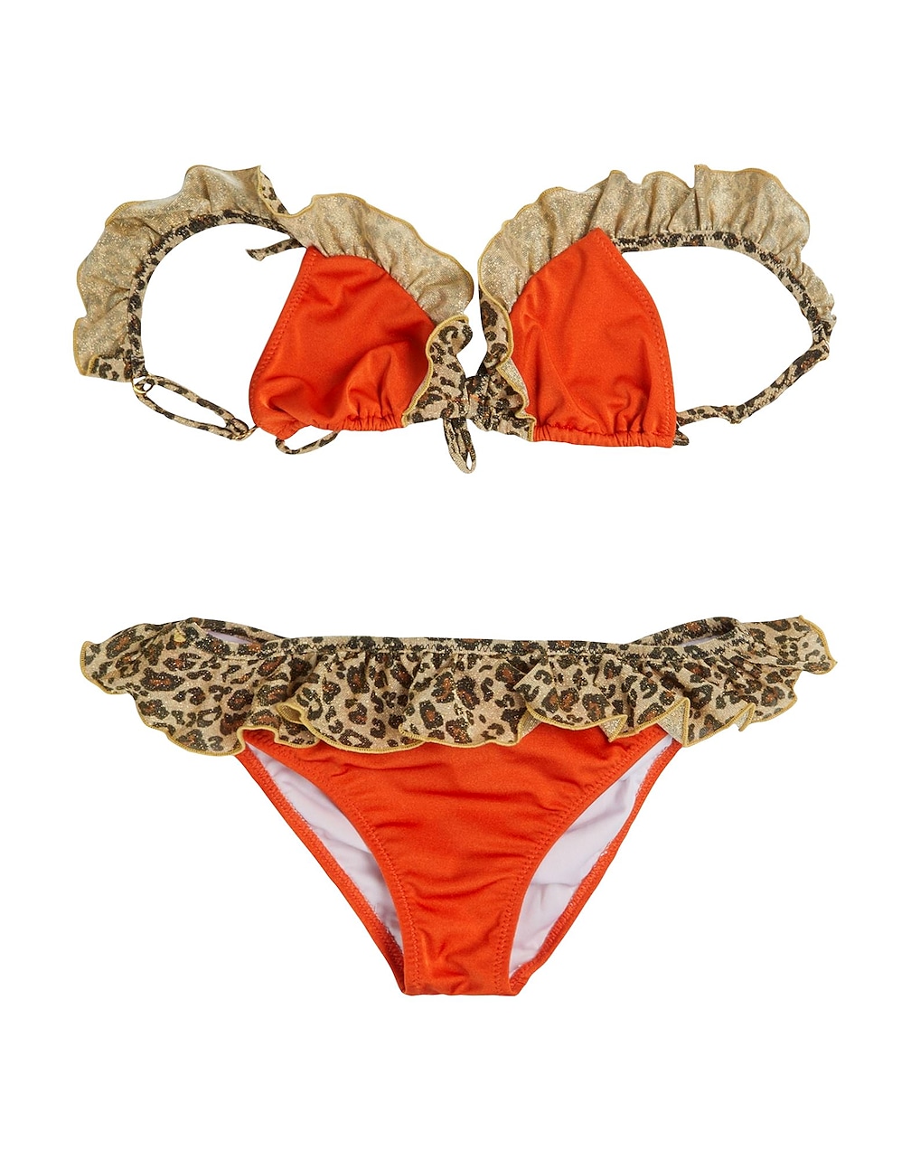 COTAZUR - Bikini