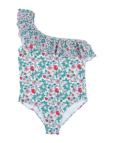 COTAZUR Bikini Bianco 80% Poliammide, 20% Elastan