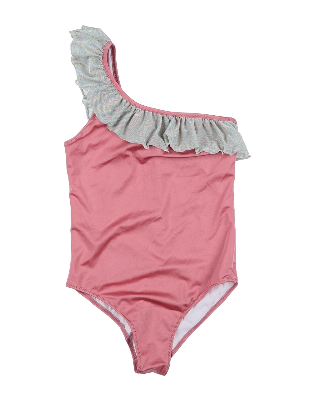 COTAZUR - One-piece swimsuits