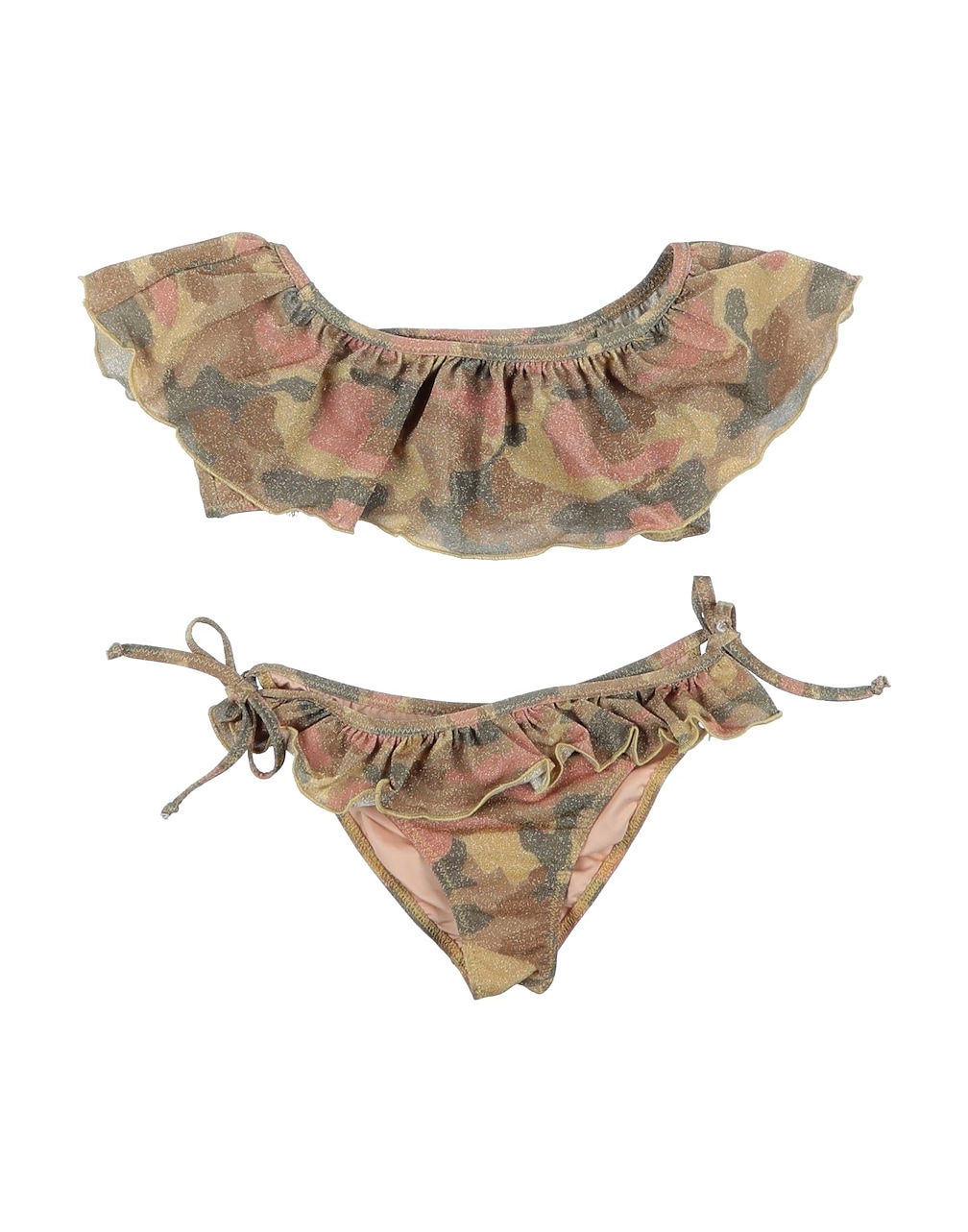 COTAZUR - Bikini