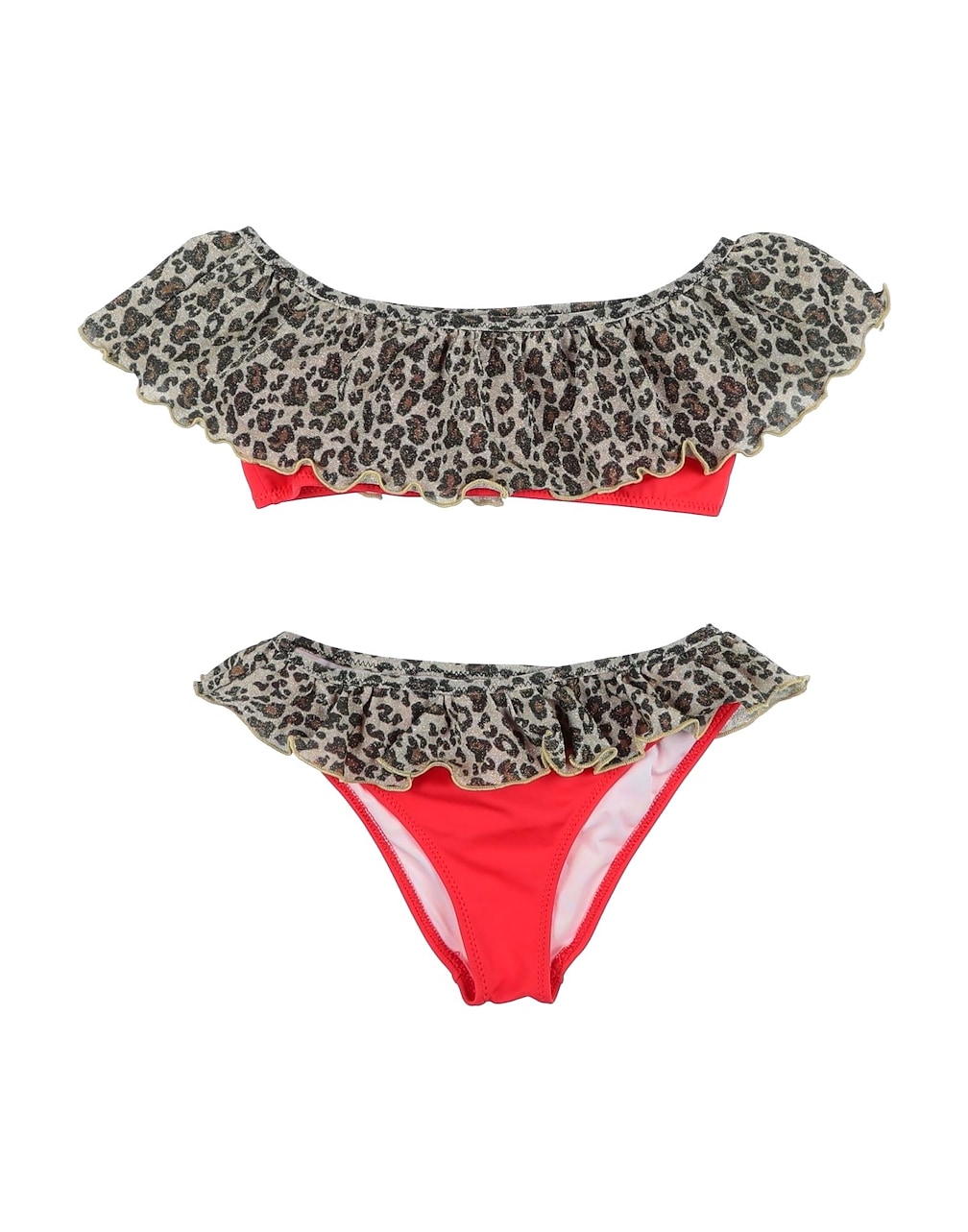 COTAZUR - Maillots deux pièces