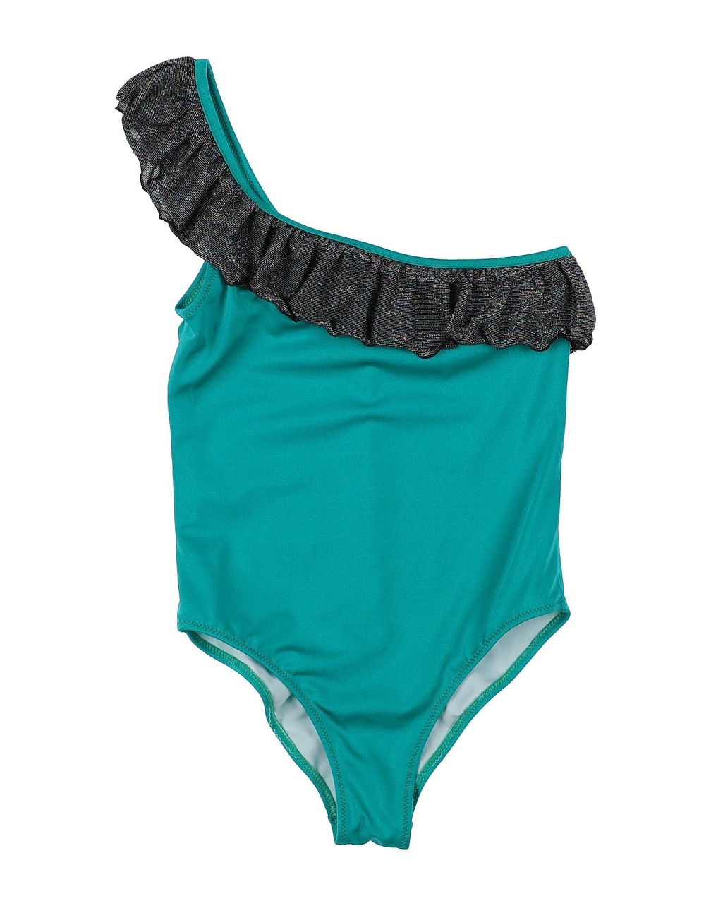 COTAZUR - One-piece swimsuits