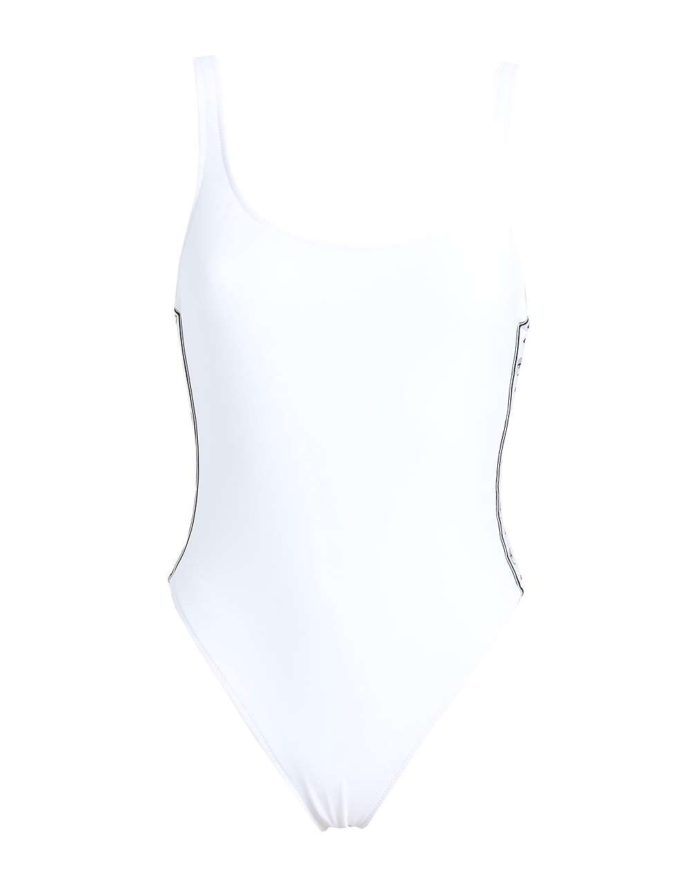 CHIARA FERRAGNI - One-piece swimsuits