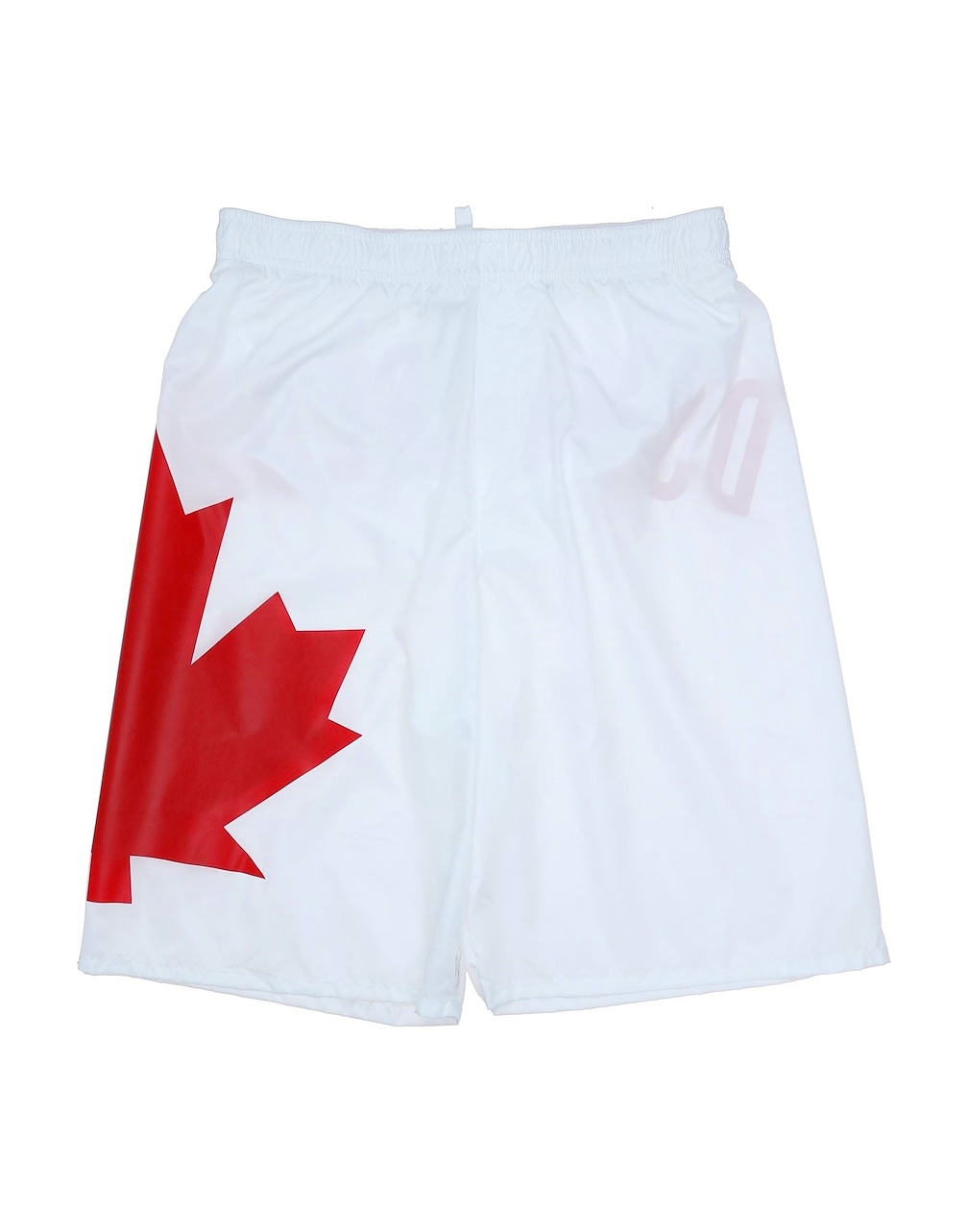 DSQUARED2 - Swim trunks