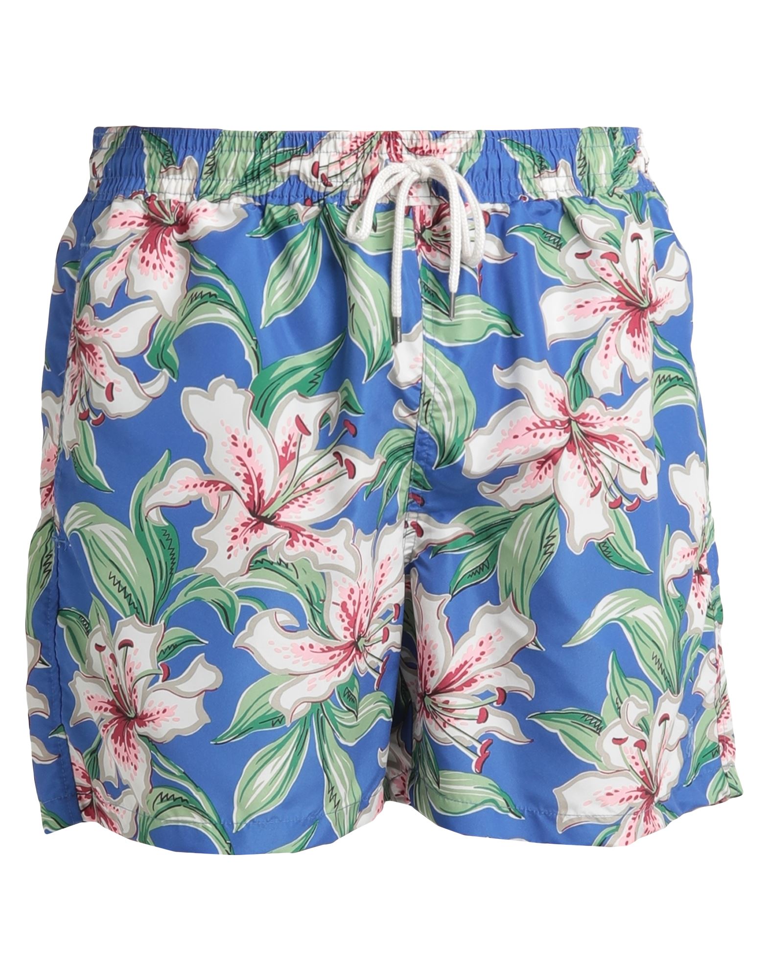 POLO RALPH LAUREN - Шорты для плавания