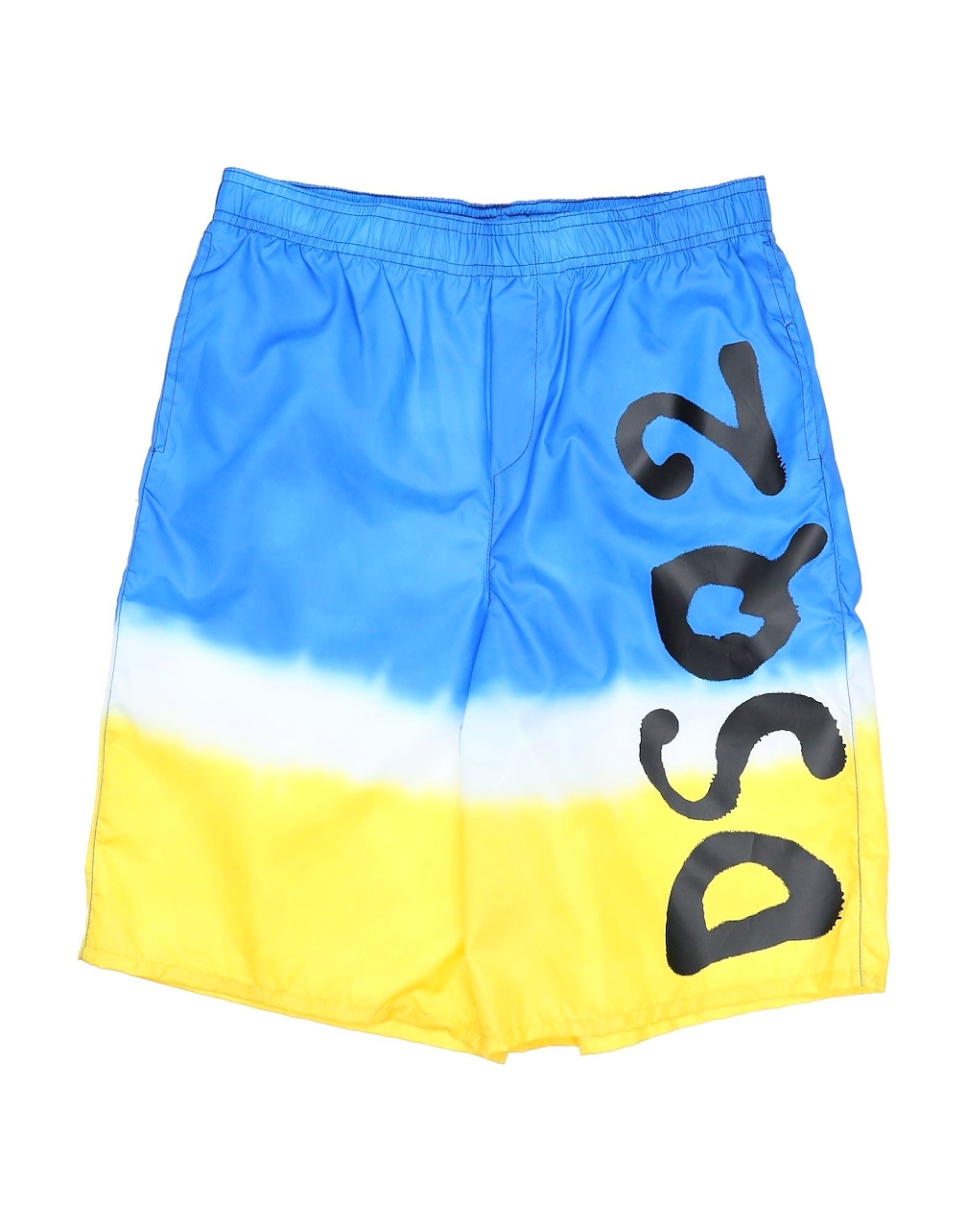 DSQUARED2 - Shorts de bain