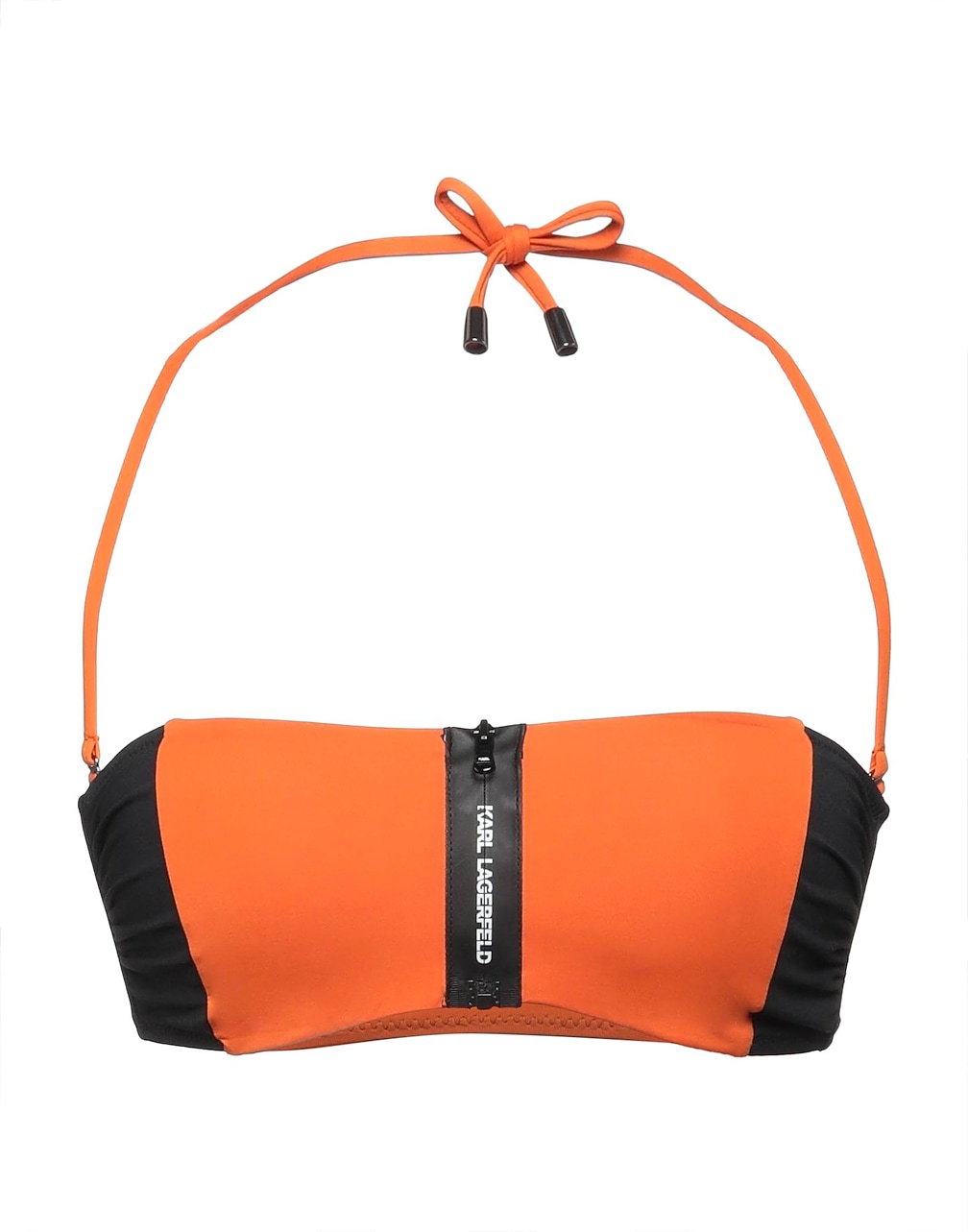 KARL LAGERFELD - Bikini-Oberteile
