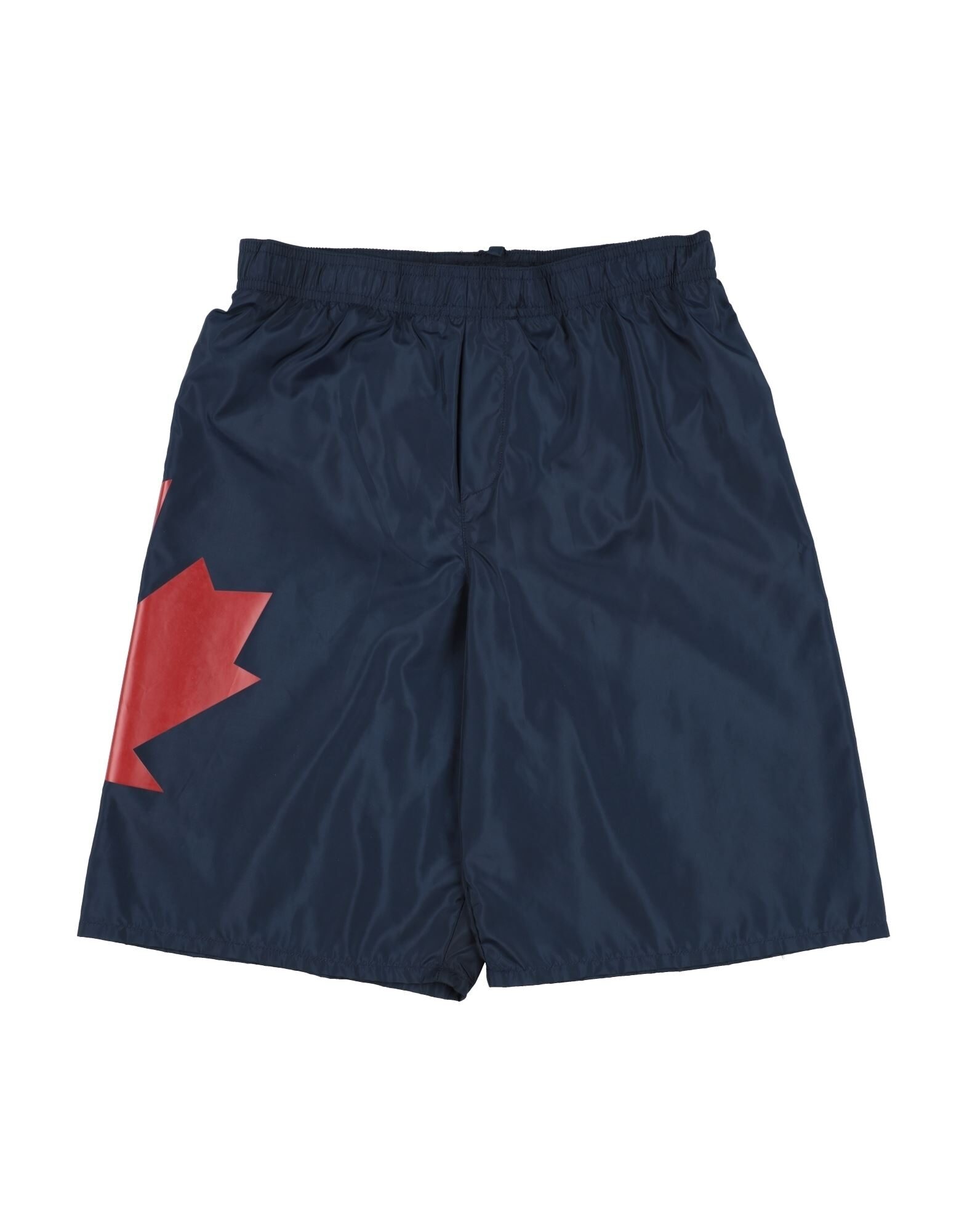 DSQUARED2 - Badeboxer