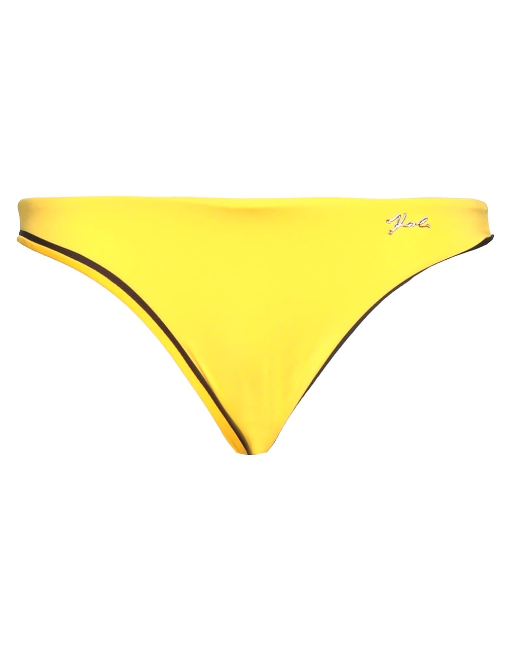 KARL LAGERFELD - Σλιπ μπικίνι & Ανδρικό μαγιό