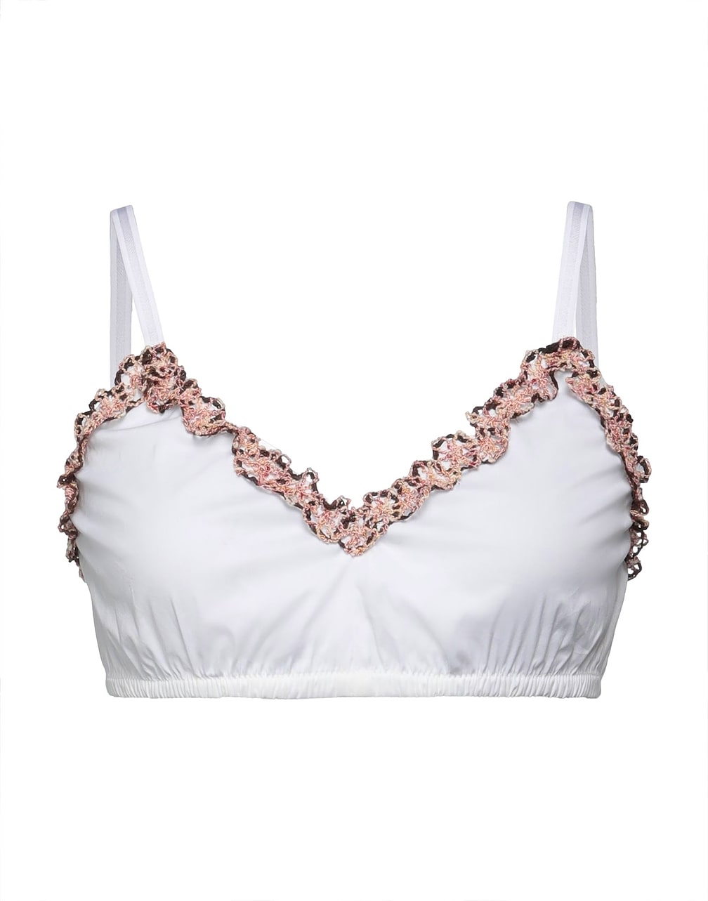 AKUA - Top Bikini