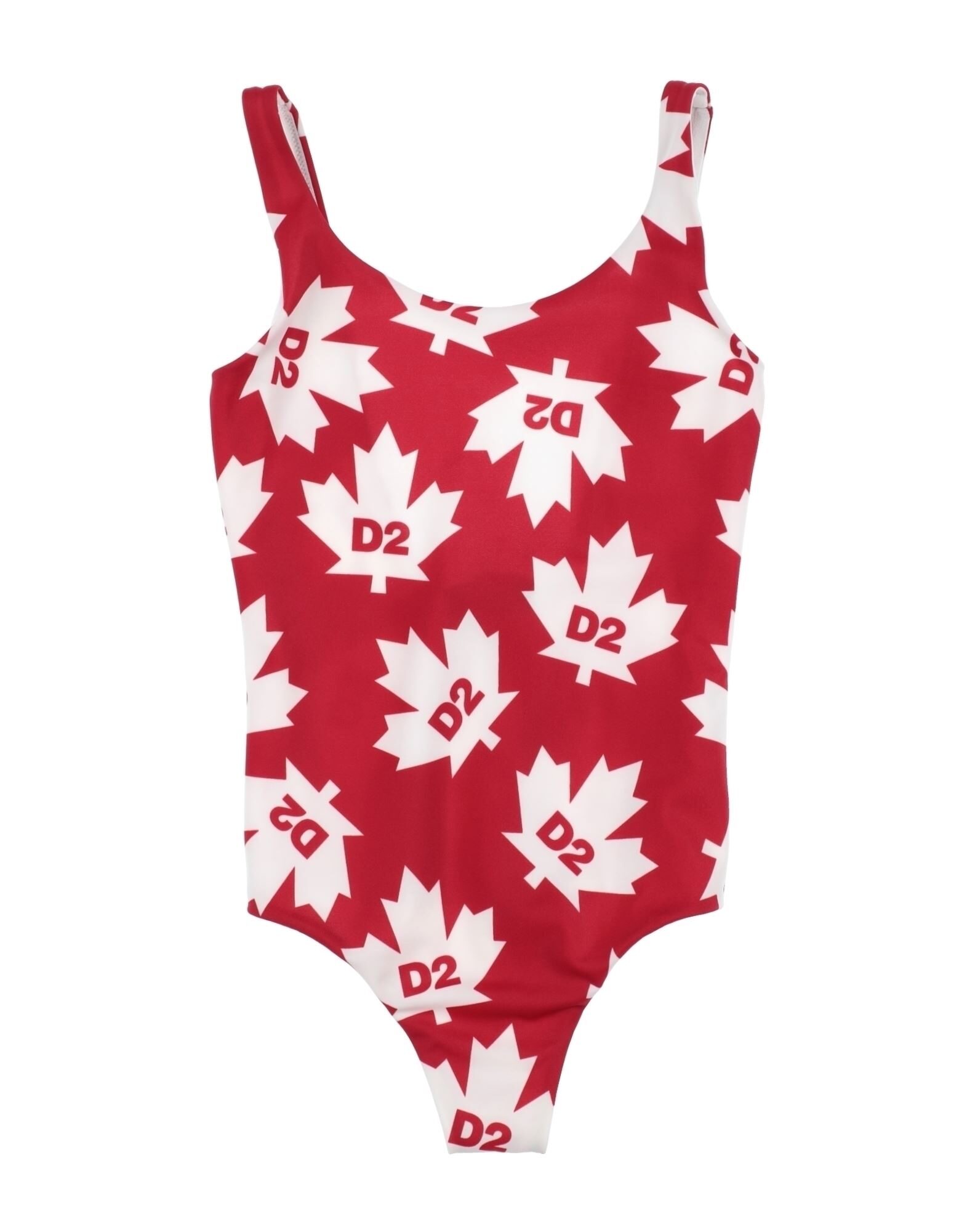 DSQUARED2 - One-piece swimsuits