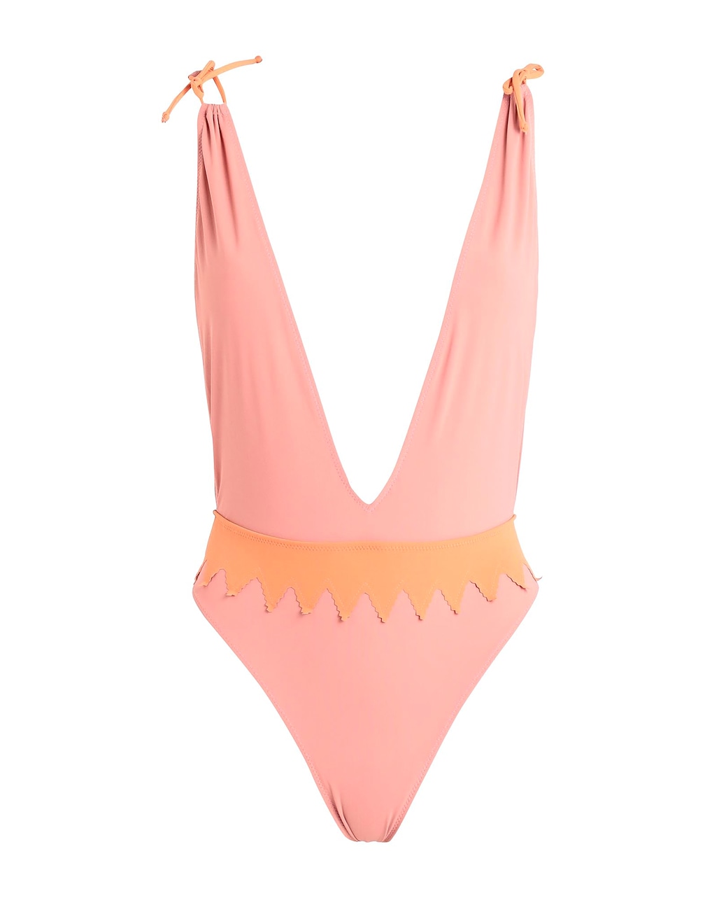 KRISTINA TI - One-piece swimsuits