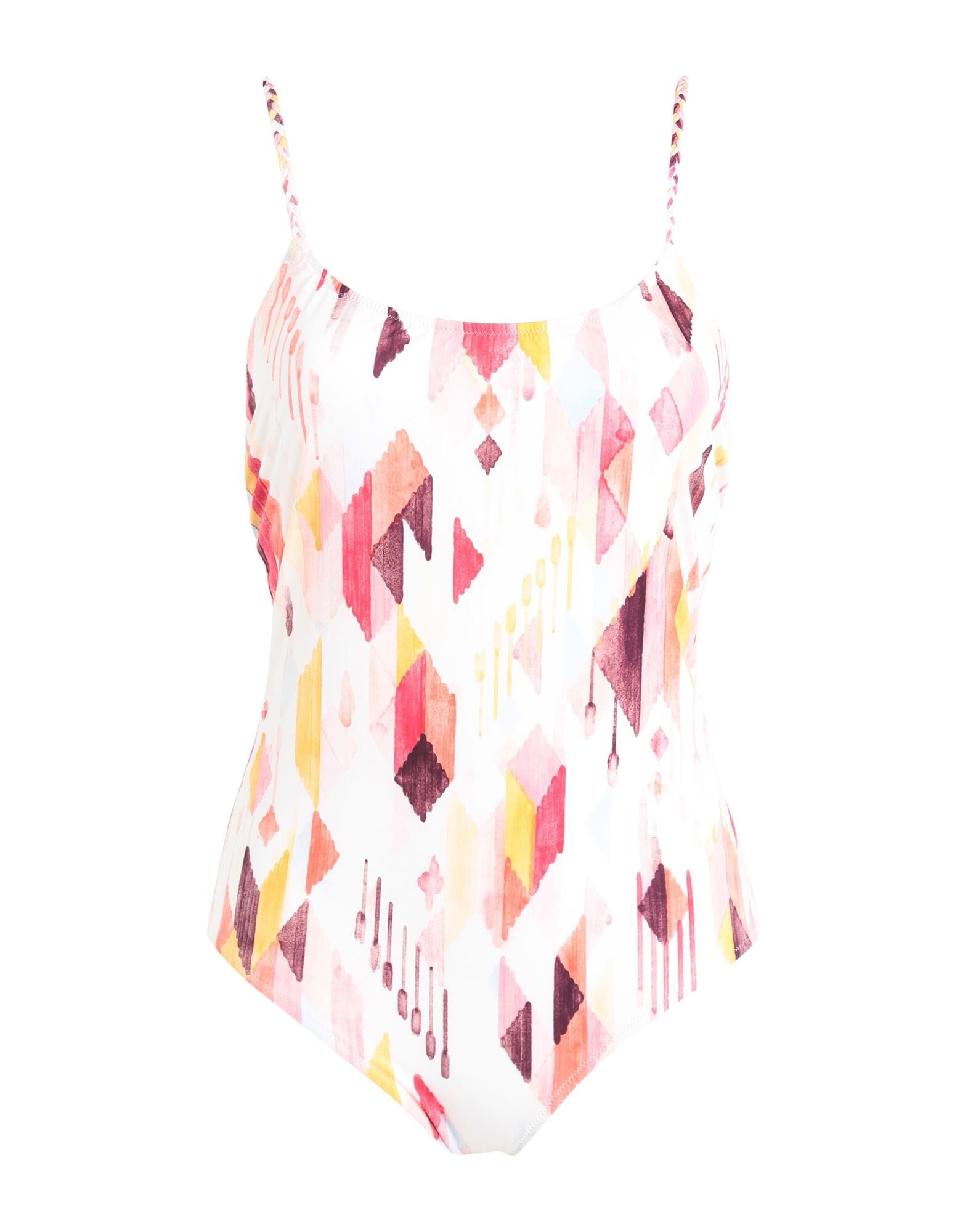 DONDUP - One-piece swimsuits