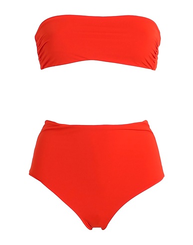 RRD Bikini Arancione 86% Poliammide, 14% Elastan