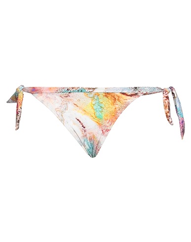 PAIN de SUCRE Bikini Beige 72% Polyamide, 28% Elastane