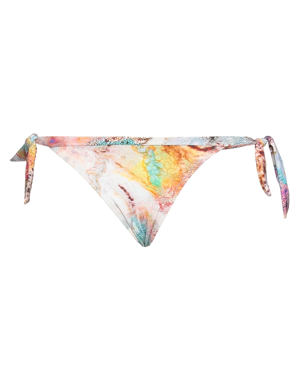PAIN de SUCRE - Bas de bikini et slips de bain