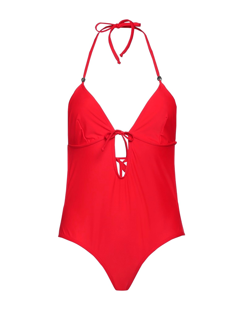 ZADIG&VOLTAIRE - Maillots une pièce