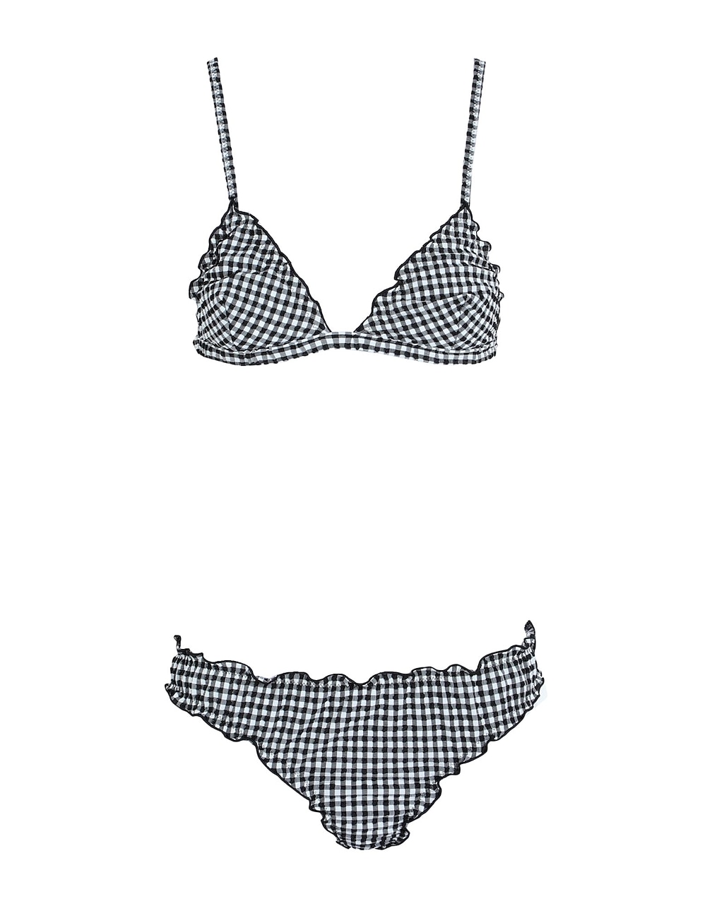 SHH Milano - Bikinis