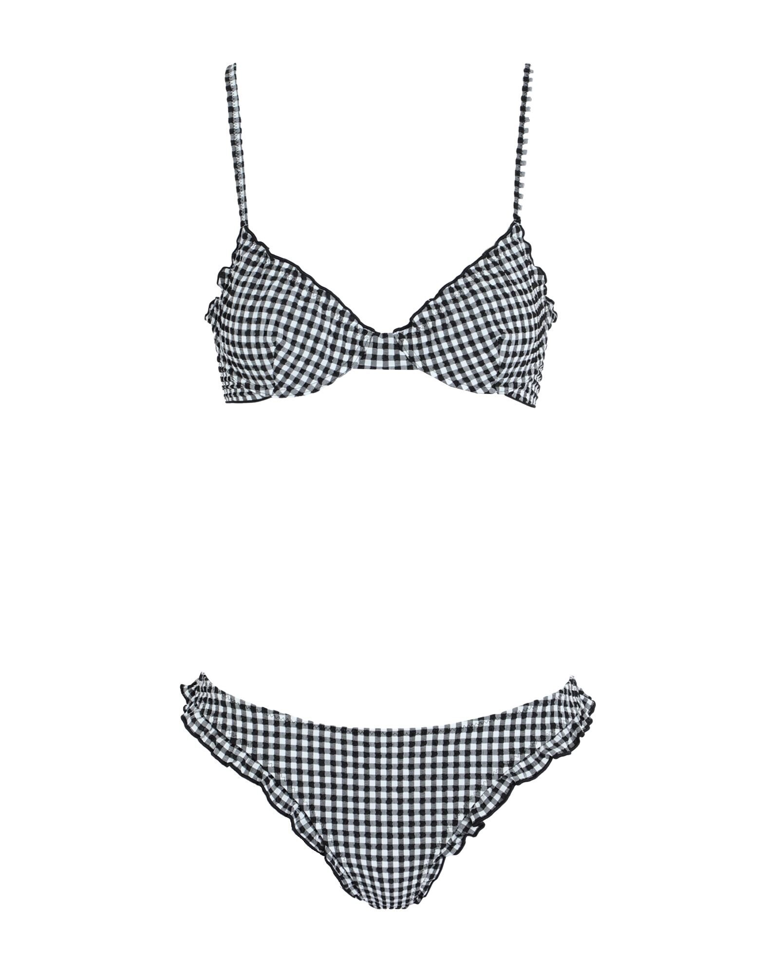 SHH Milano - Bikinis