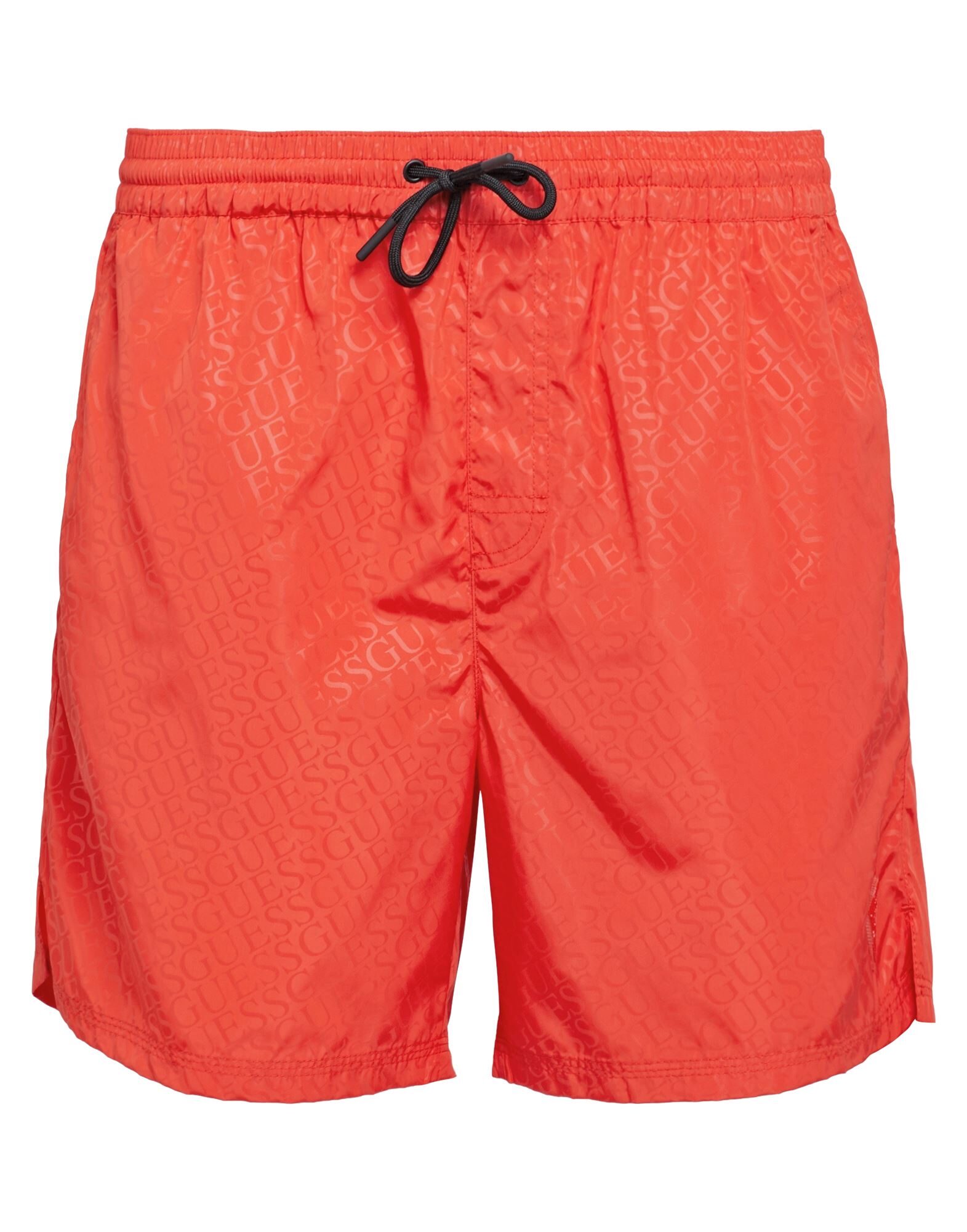 GUESS - Swim trunks