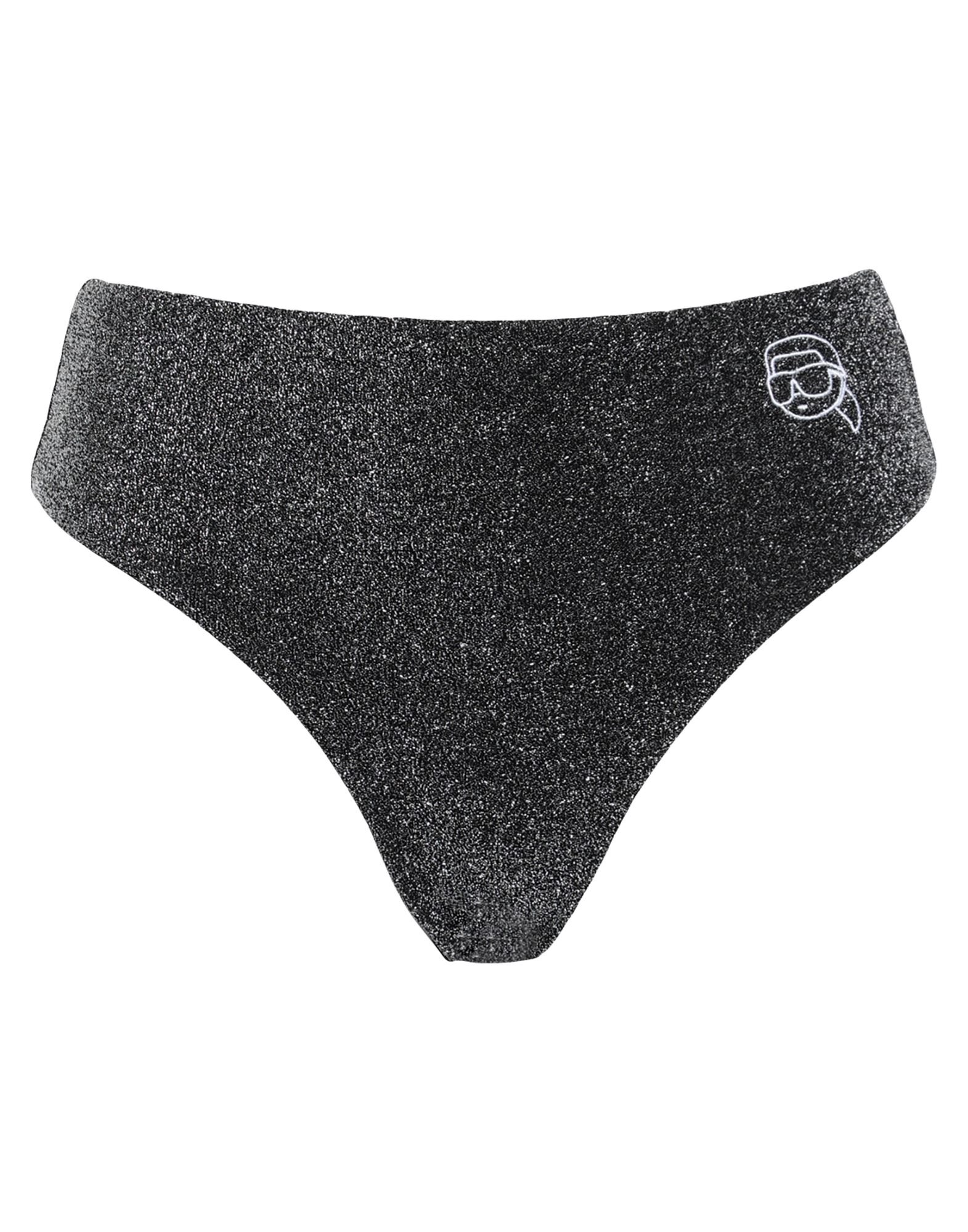 KARL LAGERFELD - スイムショーツ＆スイムブリーフ