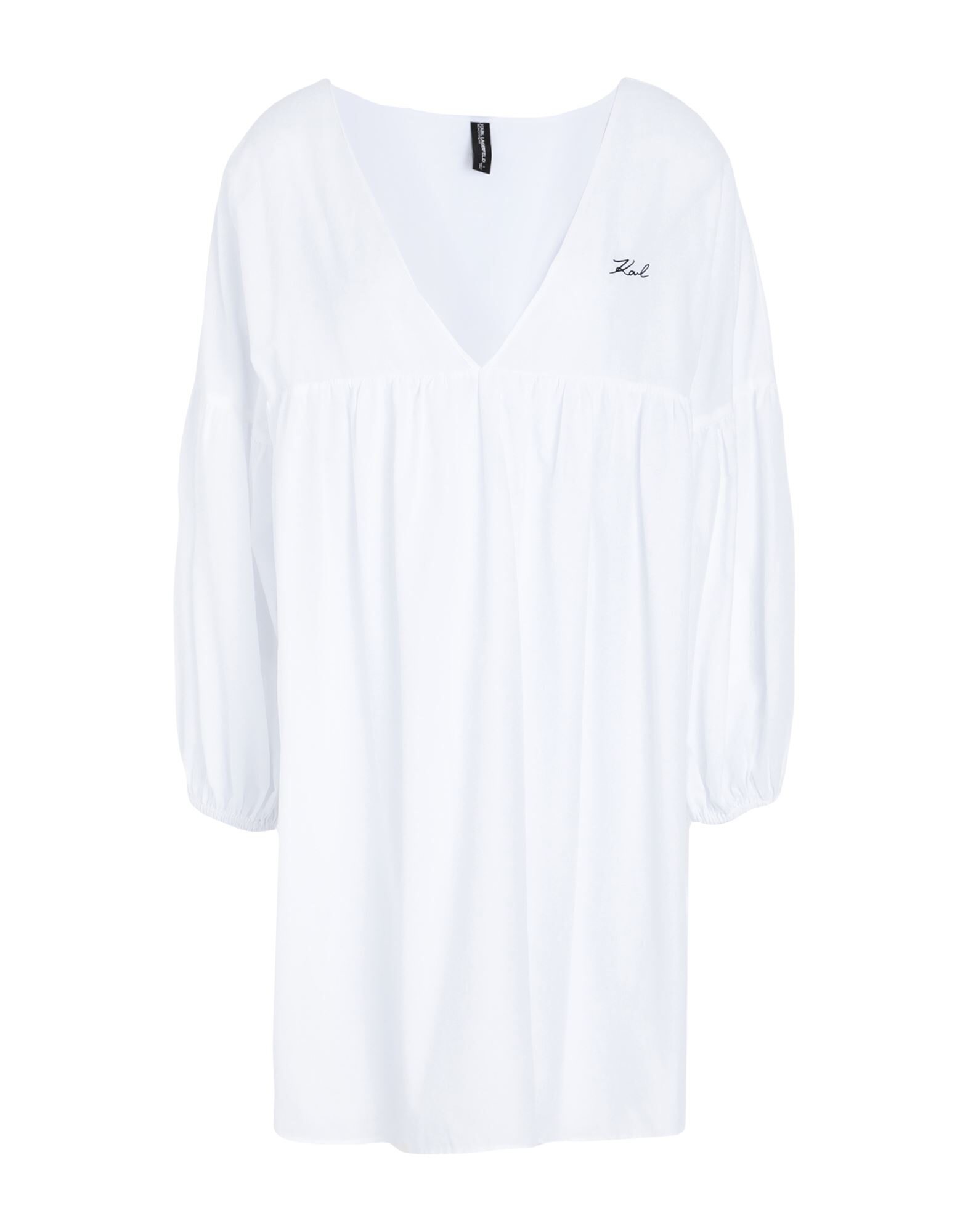 KARL LAGERFELD - Cover-ups