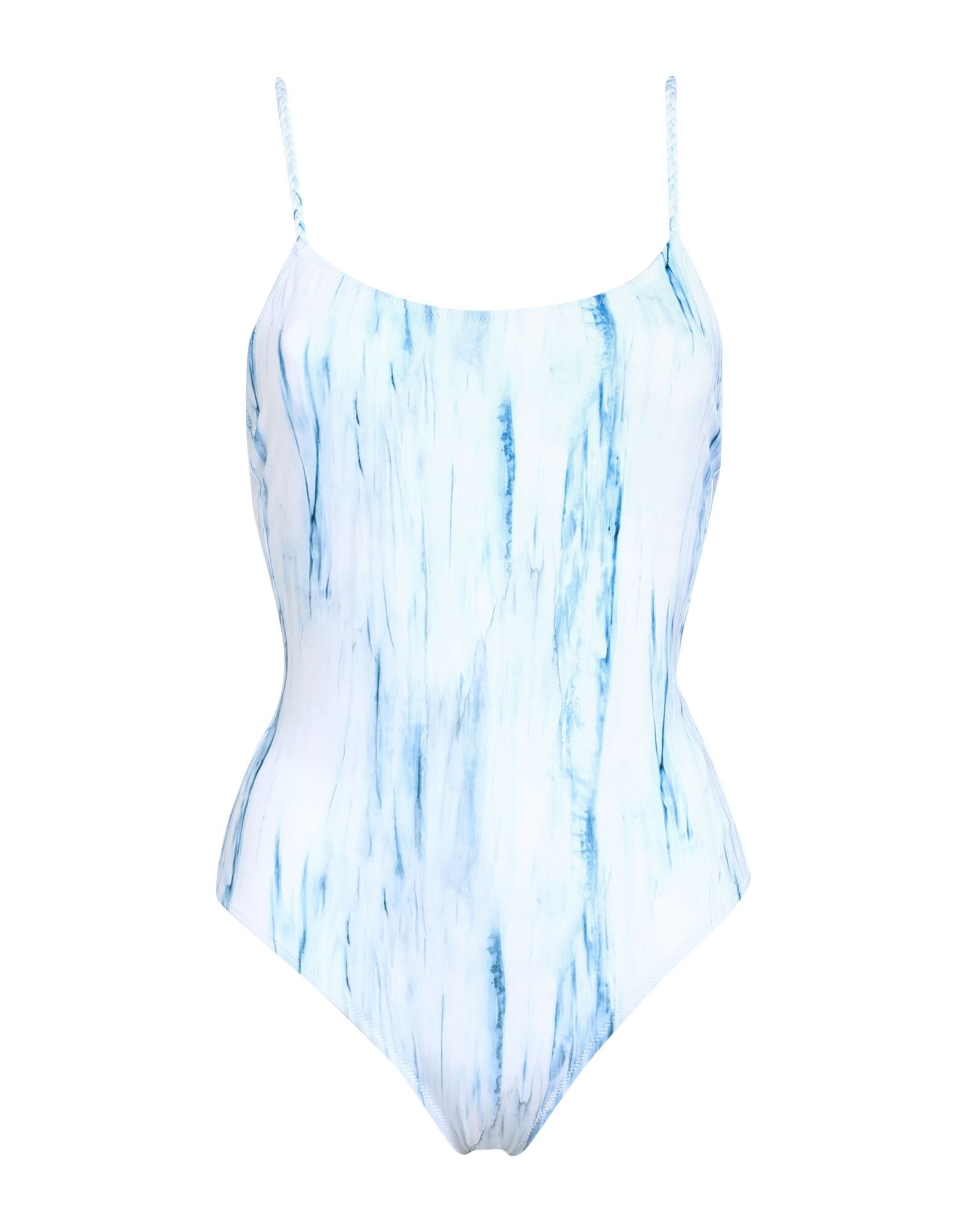 DONDUP - One-piece swimsuits