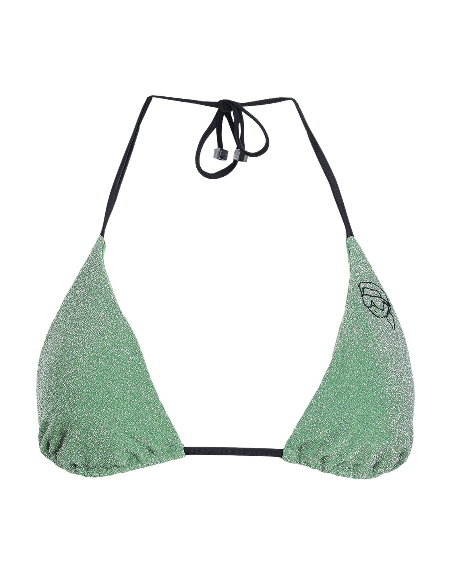 KARL LAGERFELD - Bikini-Oberteile