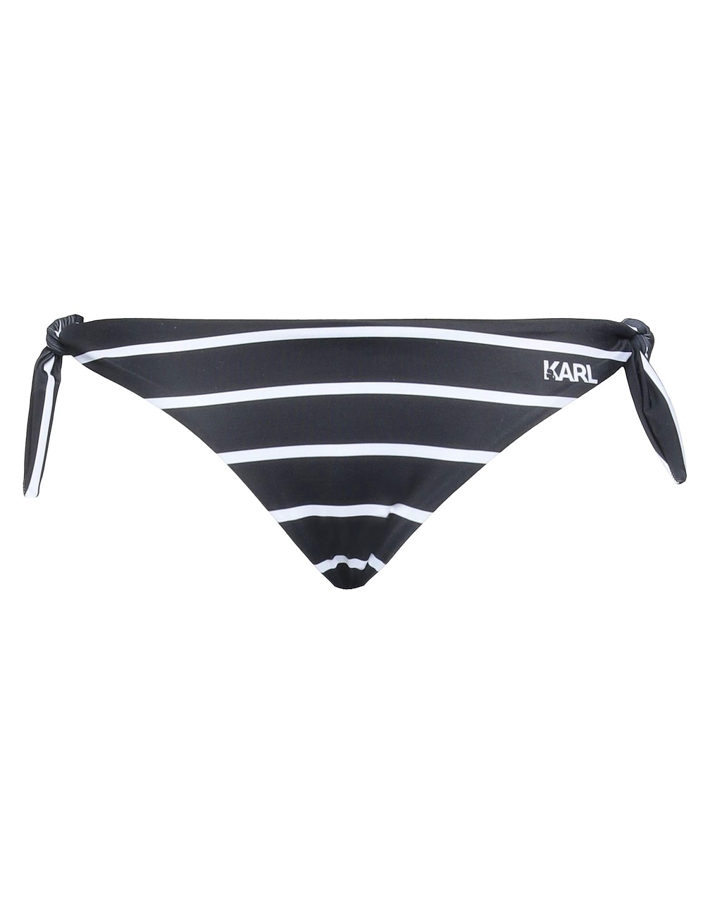 KARL LAGERFELD - Bikini bottoms & Swim briefs