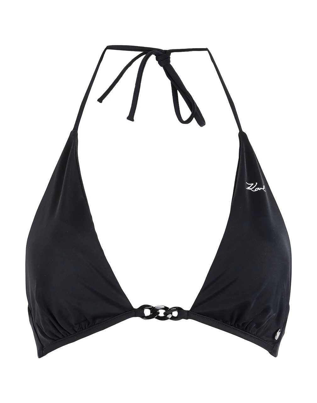 KARL LAGERFELD - Hauts de bikini