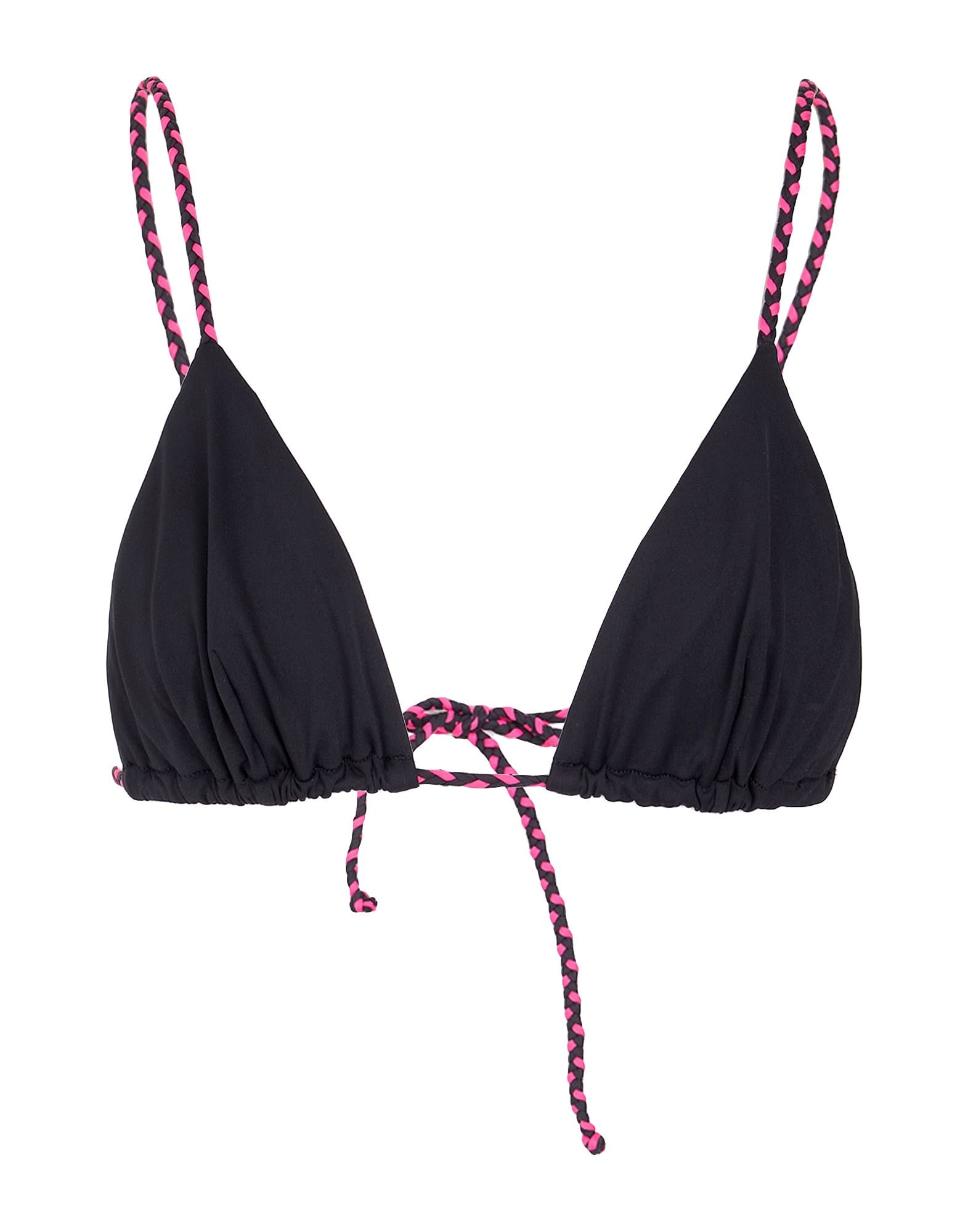 8 by YOOX - Bikini tops