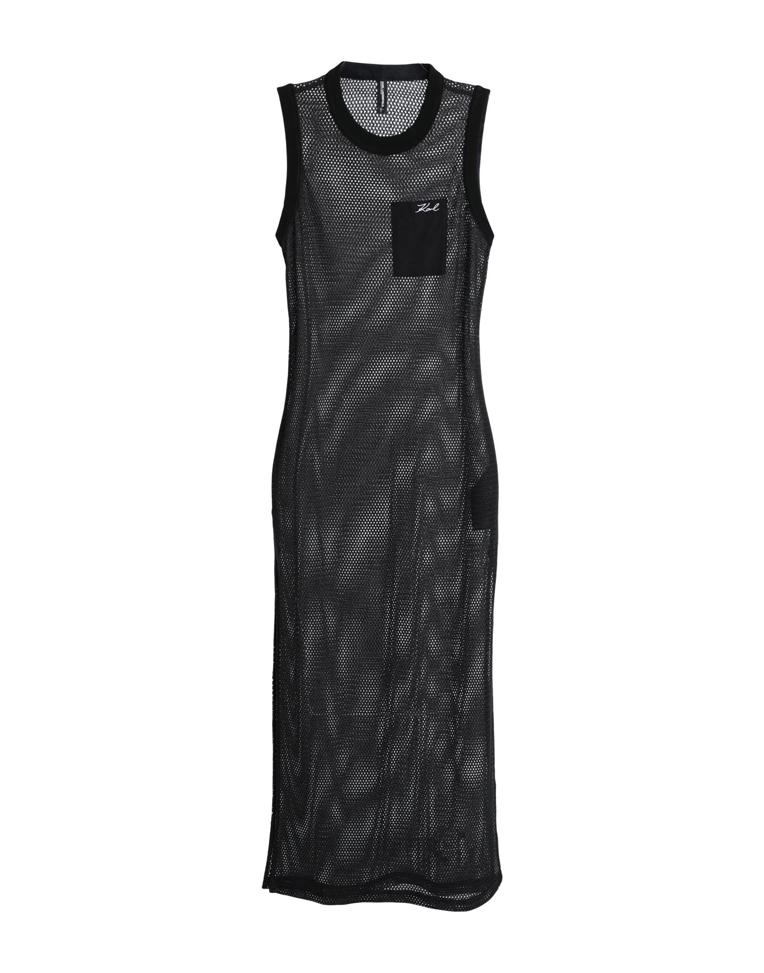 KARL LAGERFELD - Cover-ups