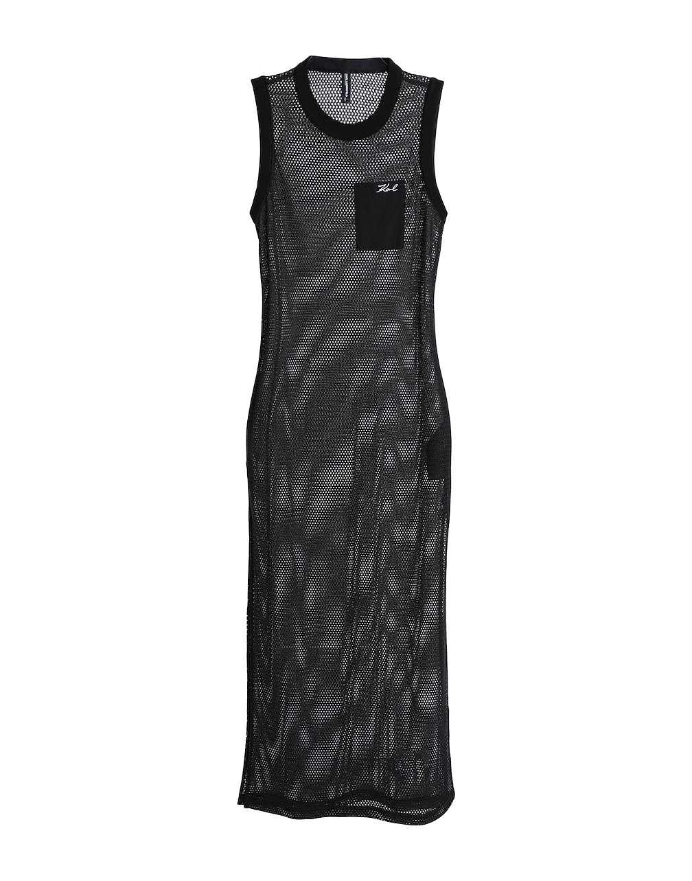 KARL LAGERFELD - Copricostumi