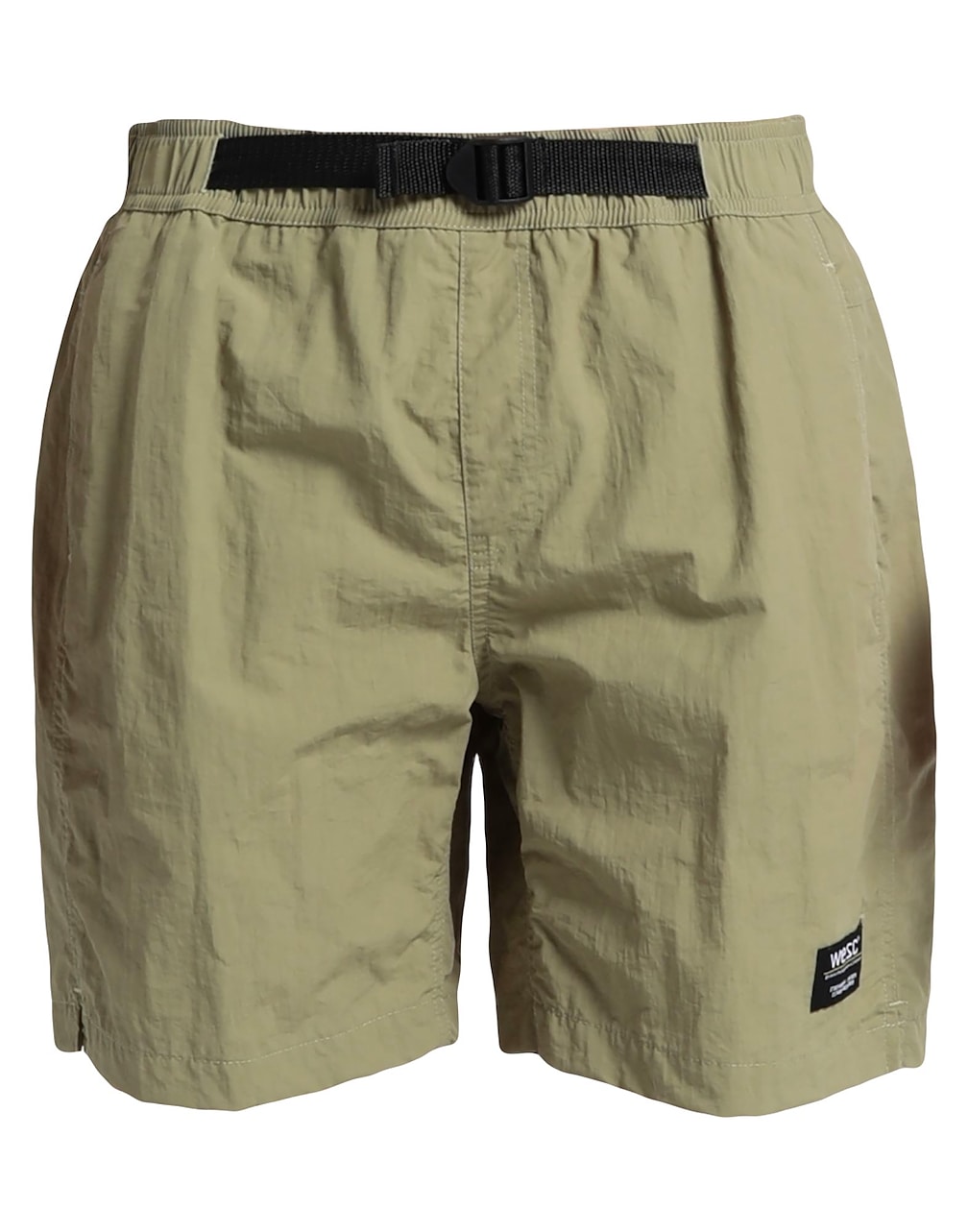 WESC - Swim trunks