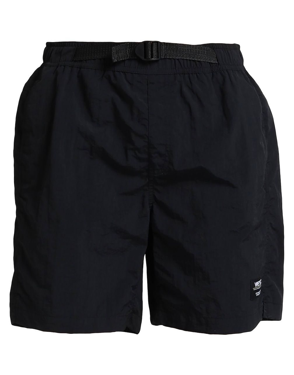 WESC - Badeboxer