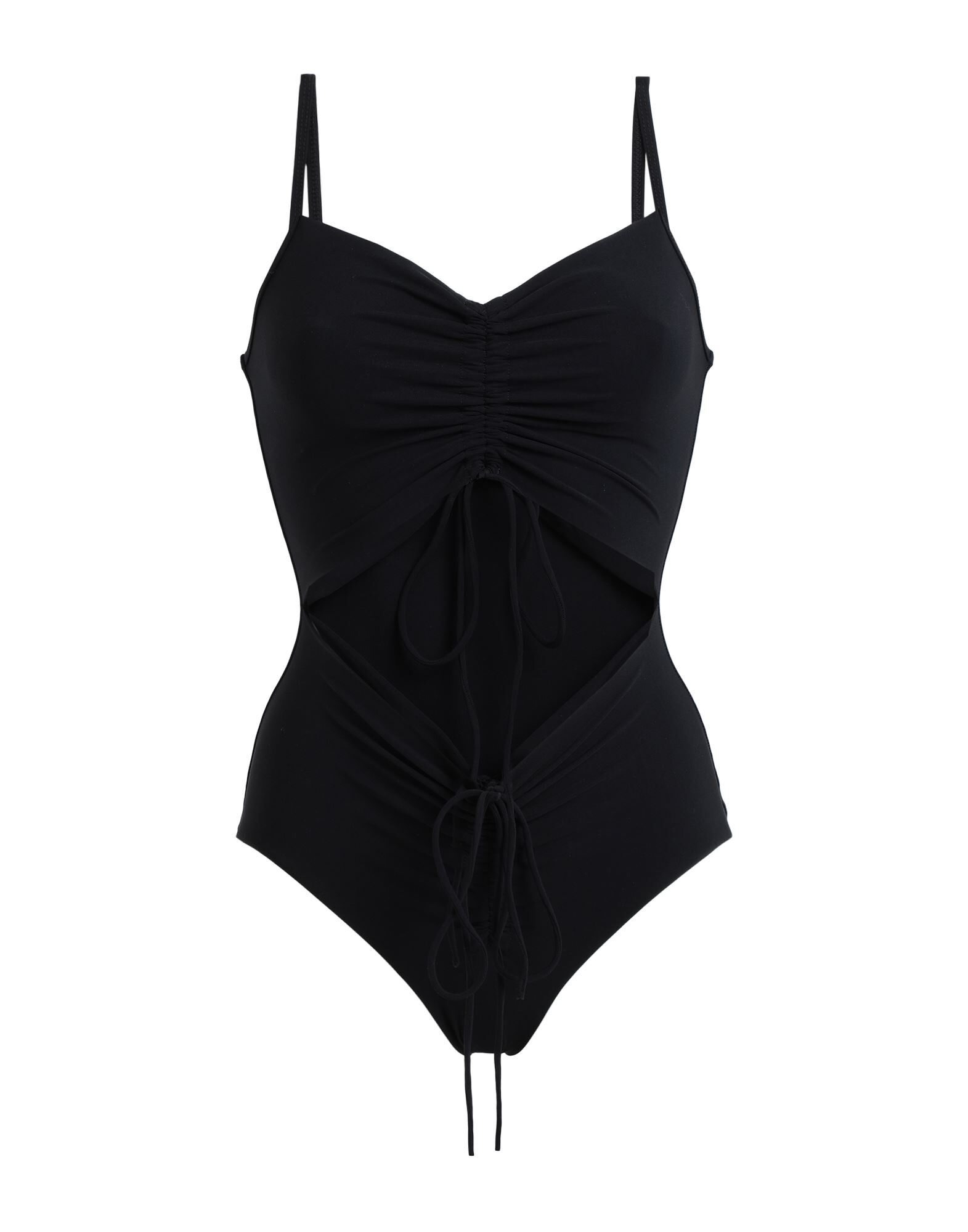 CHRISTOPHER ESBER - One-piece swimsuits