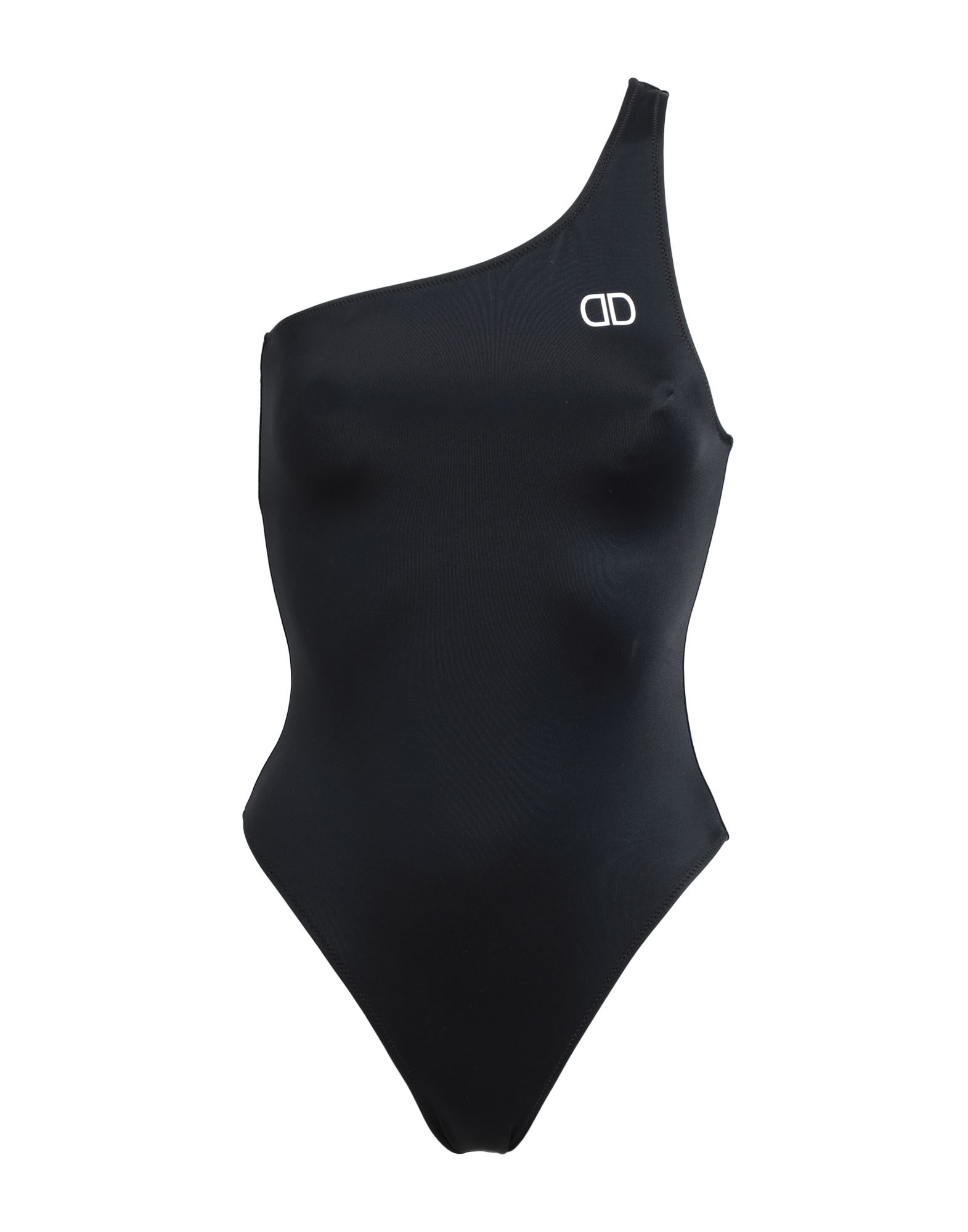 DOUUOD - One-piece swimsuits