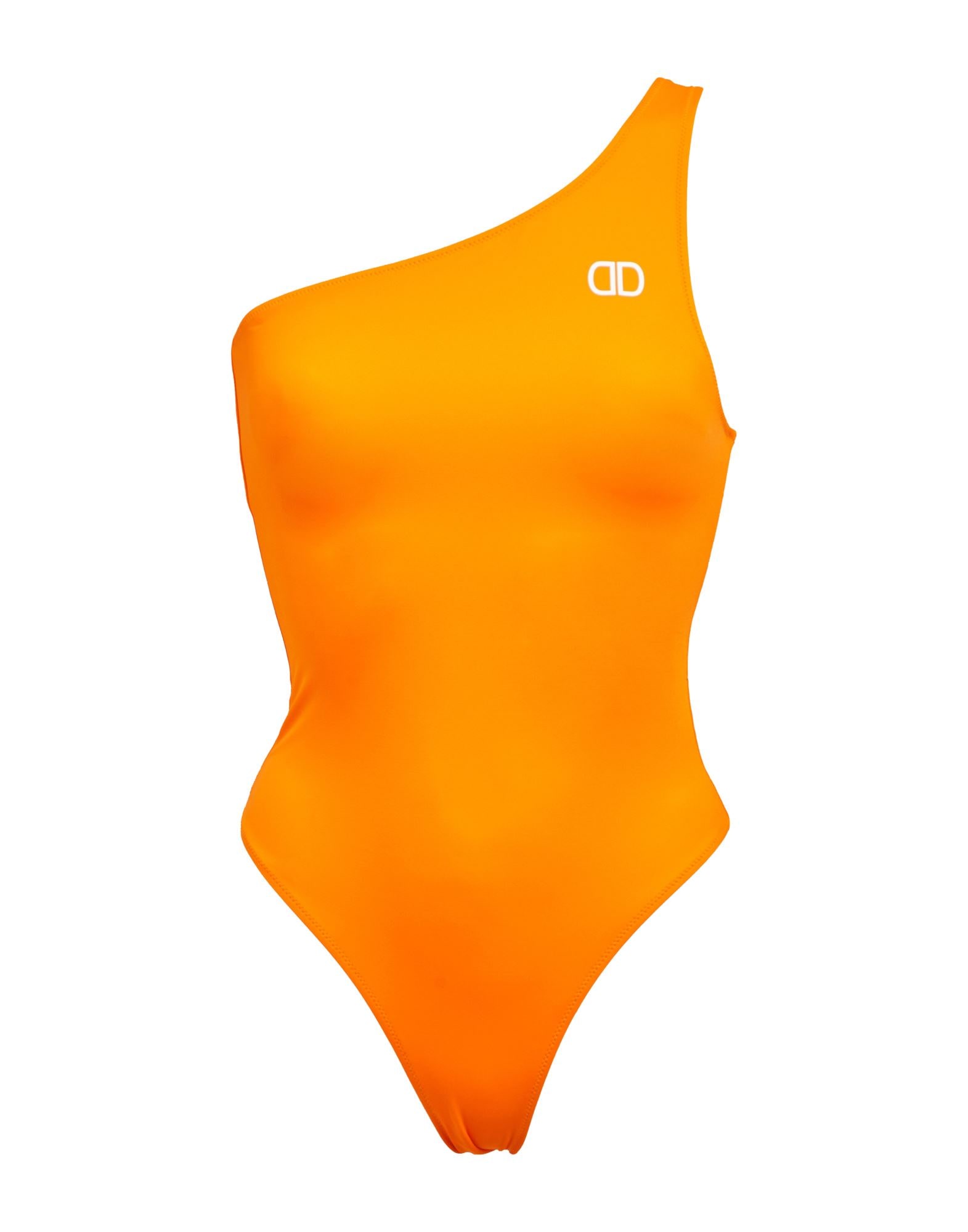 DOUUOD - One-piece swimsuits