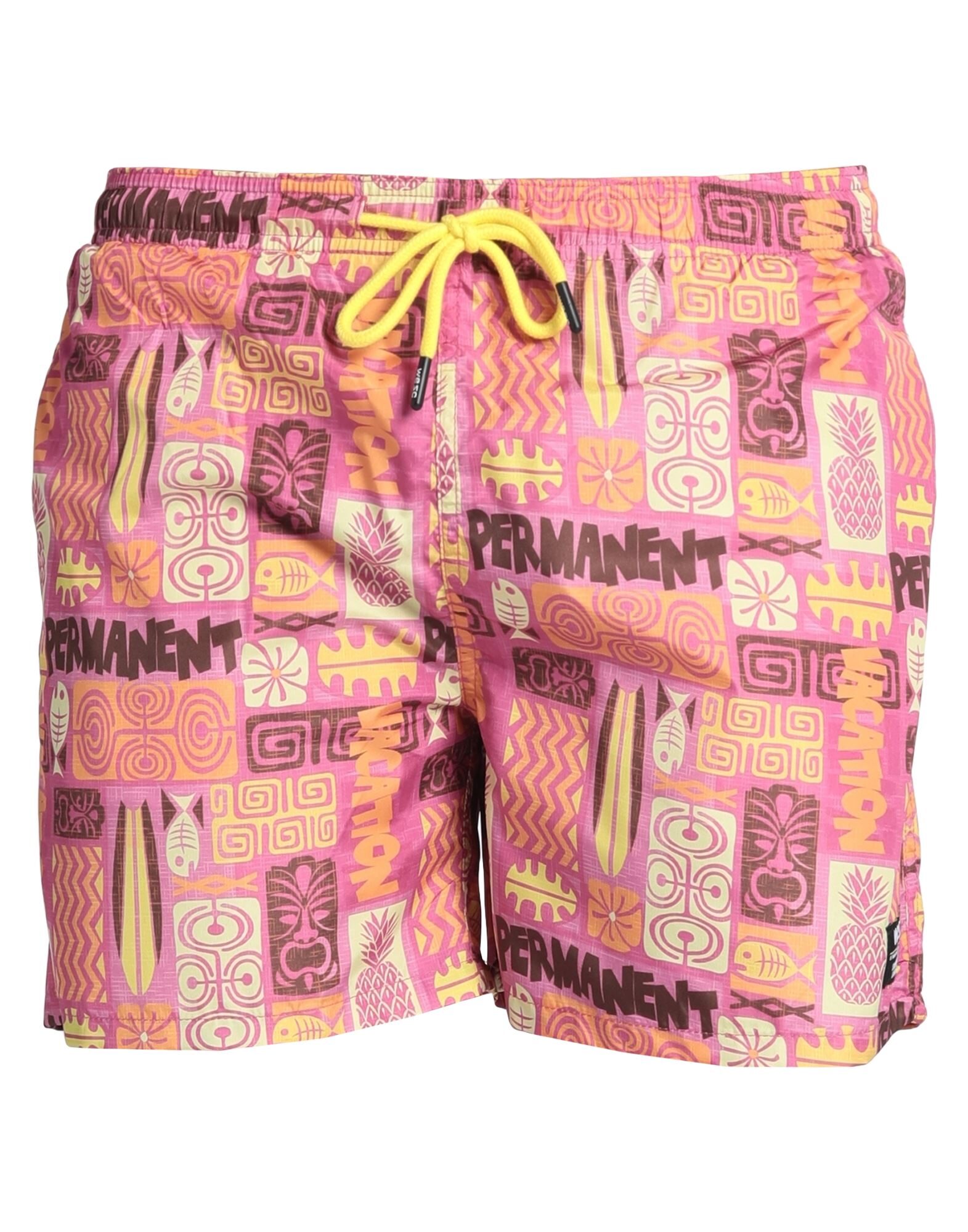WESC - Swim trunks