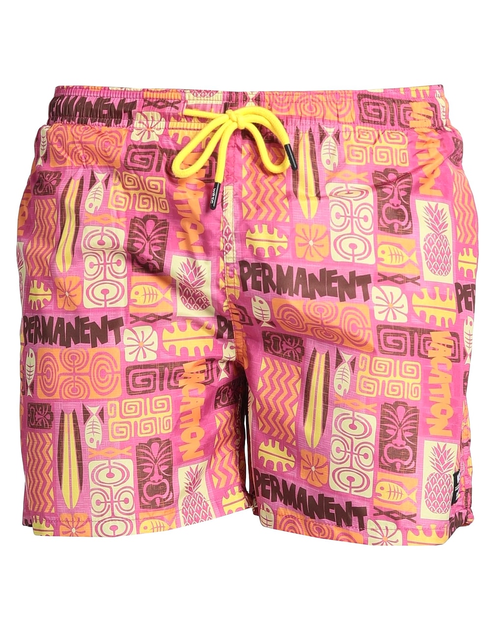 WESC - Swim trunks