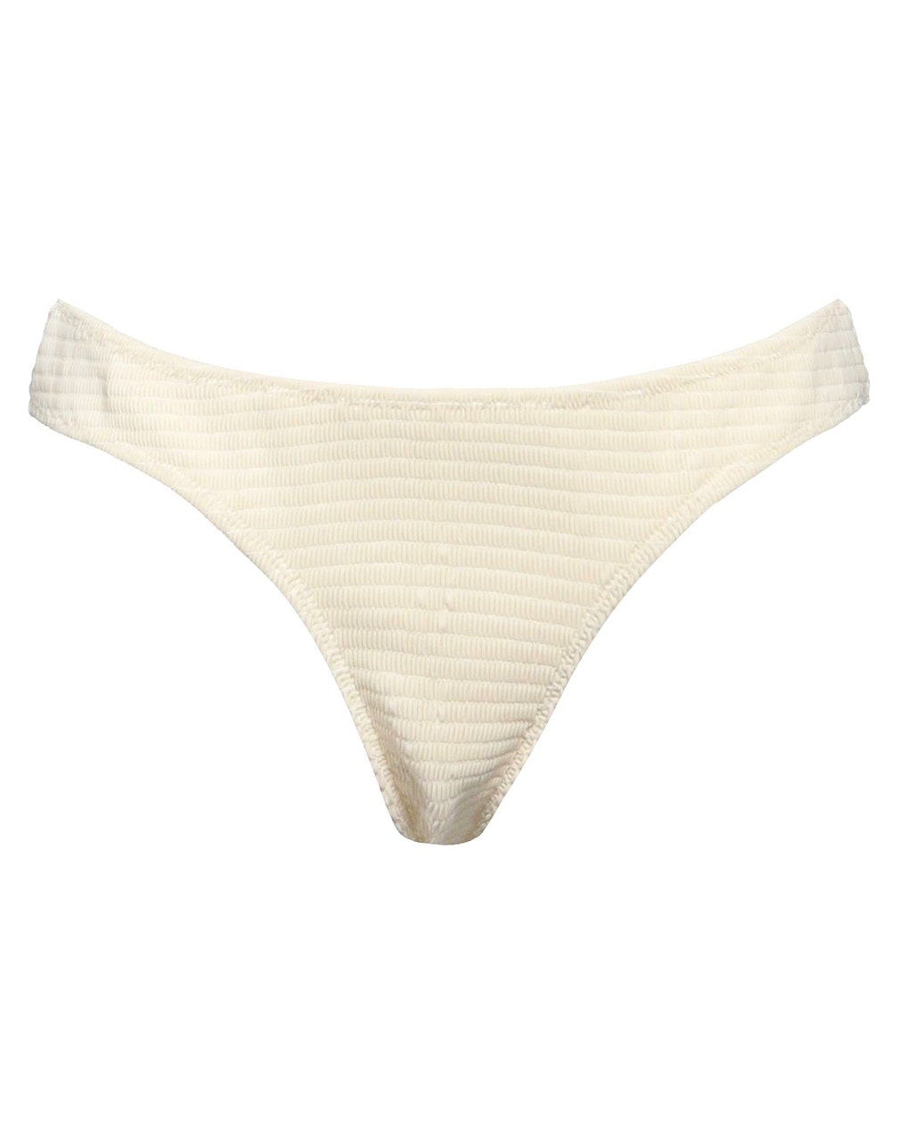 TOTEME - Bas de bikini et slips de bain