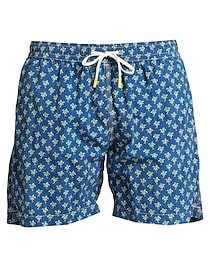 HARTFORD - Swim shorts
