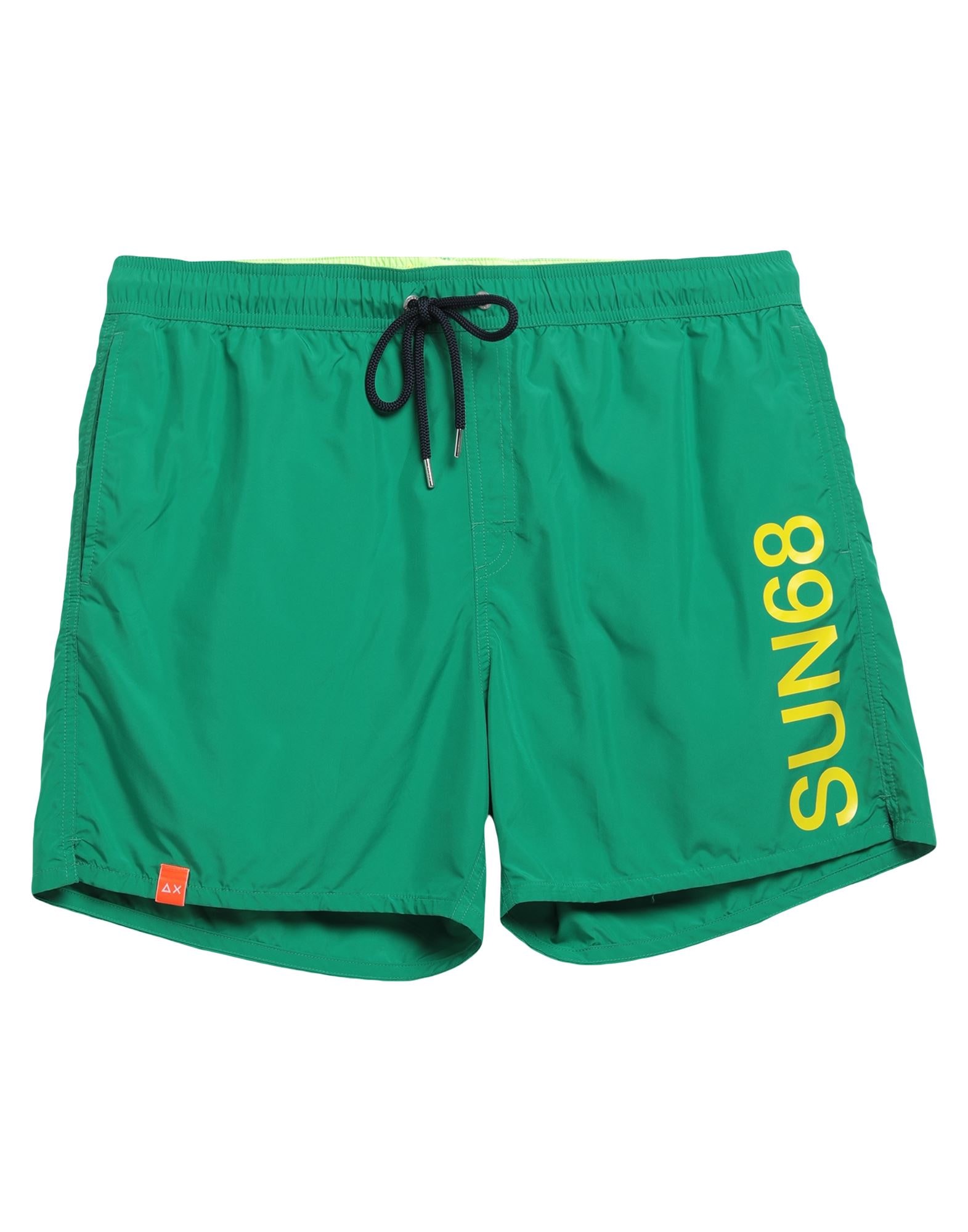SUN 68 - Swim trunks