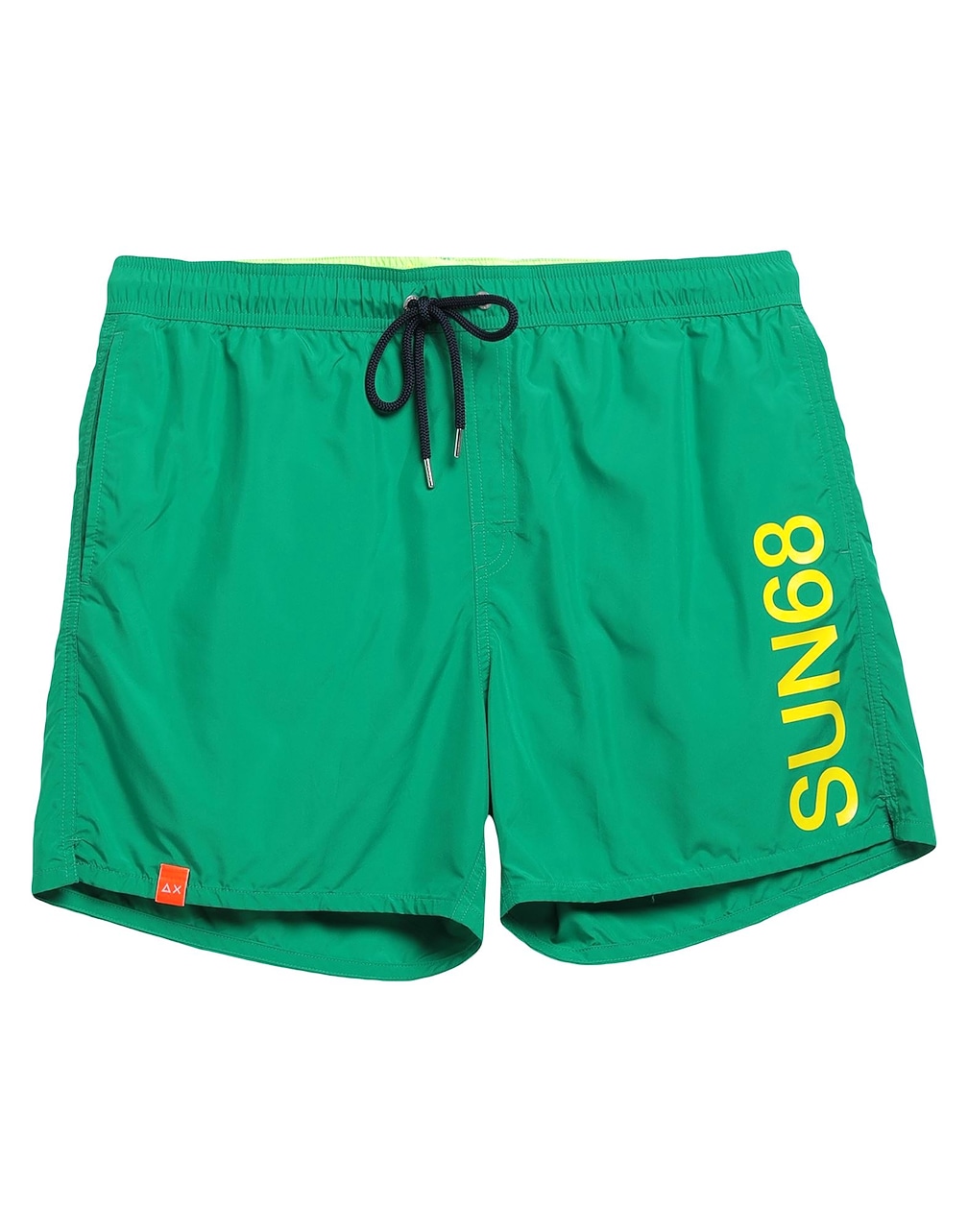 SUN 68 - Swim trunks