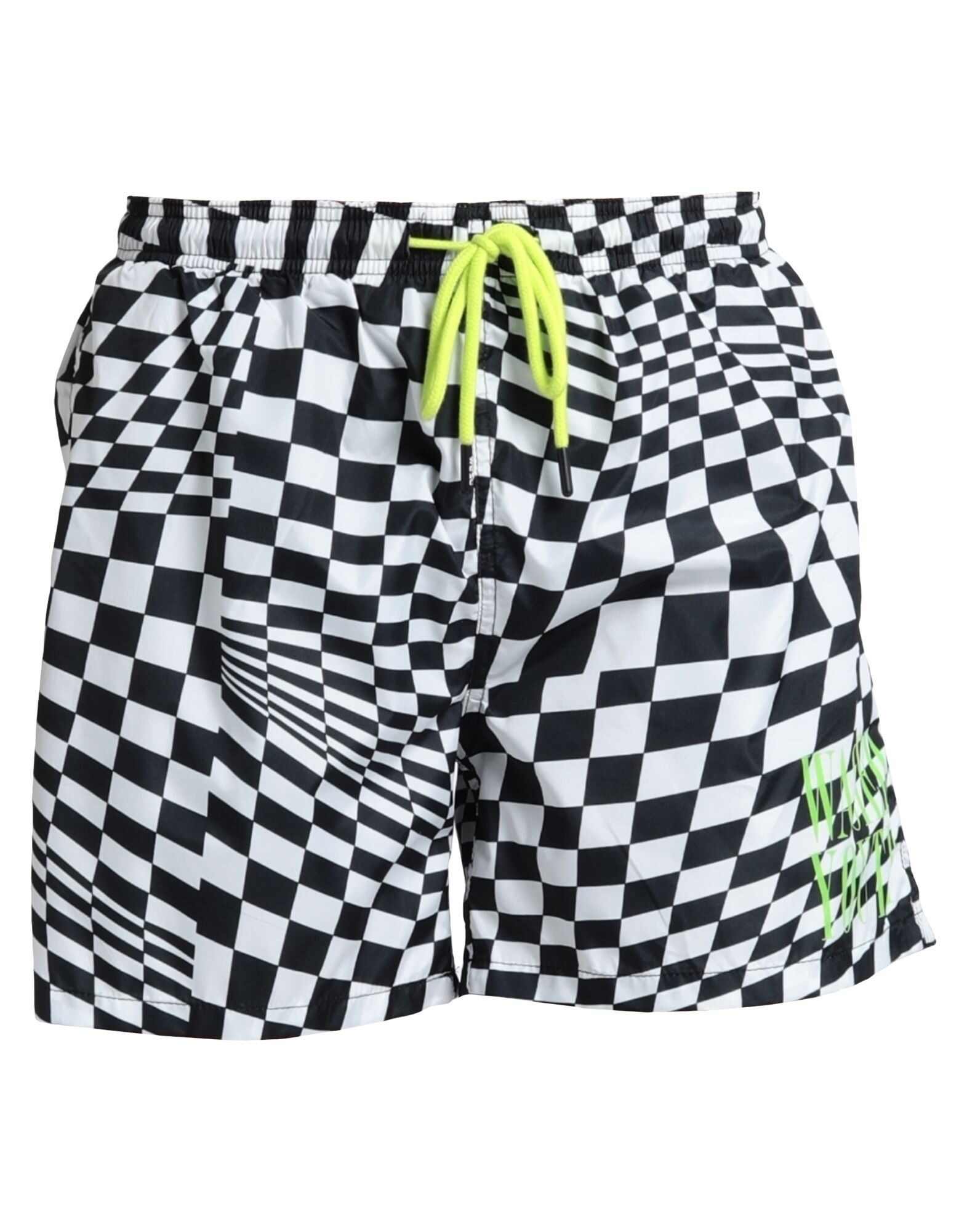 WESC - Swim trunks