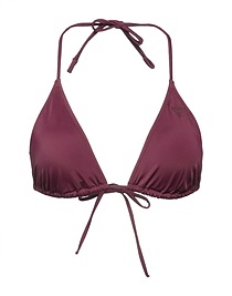 GUESS - Maillot deux pièces