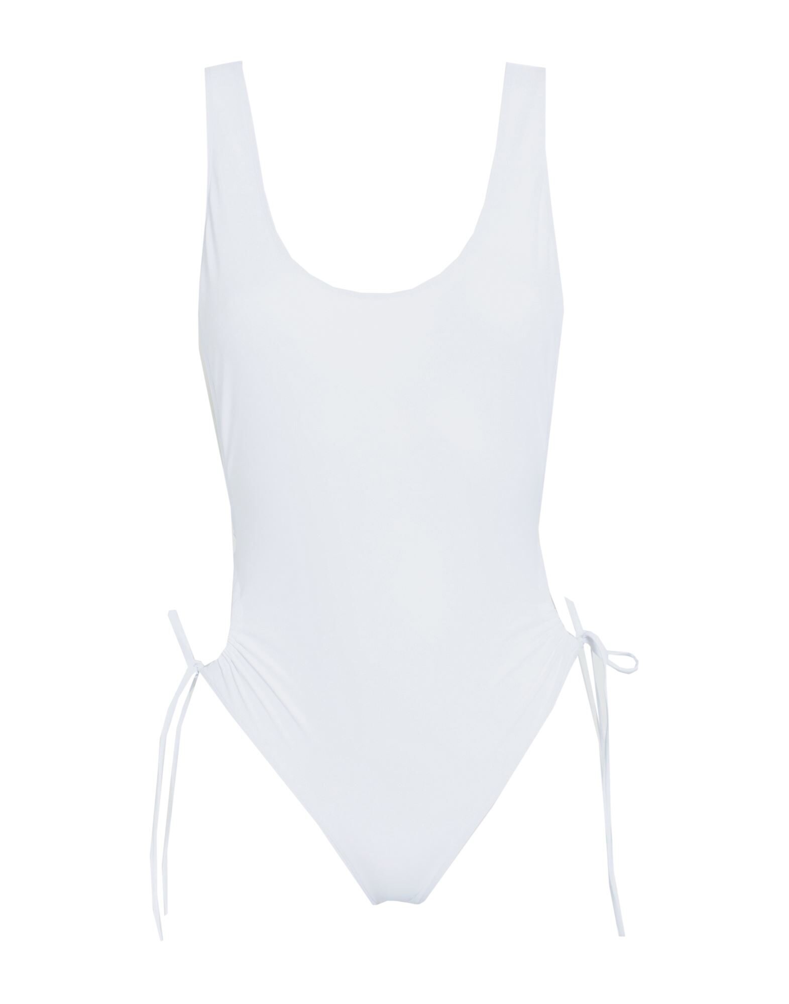 ISABEL MARANT - Maillots une pièce