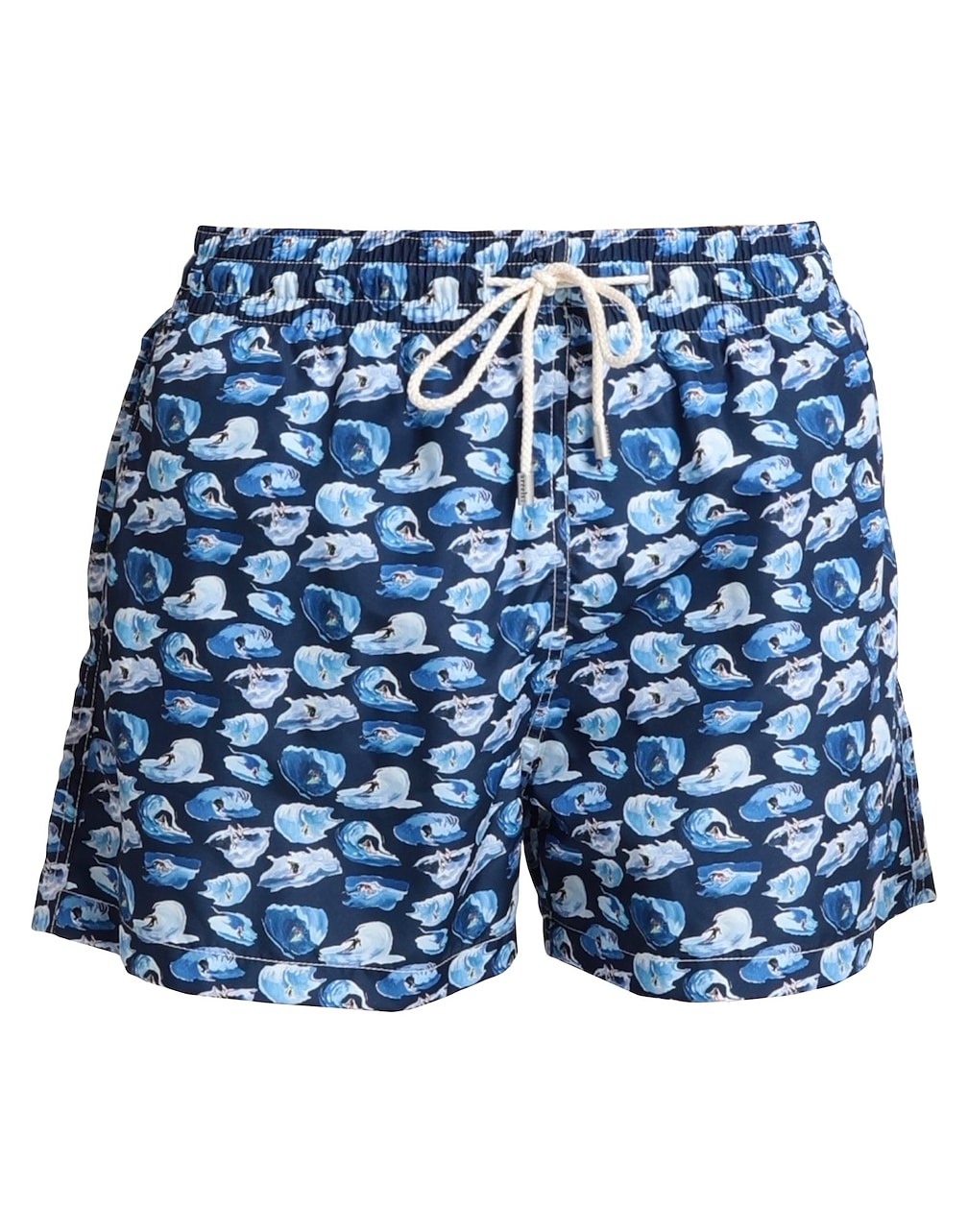 ARRELS Barcelona - Swim trunks