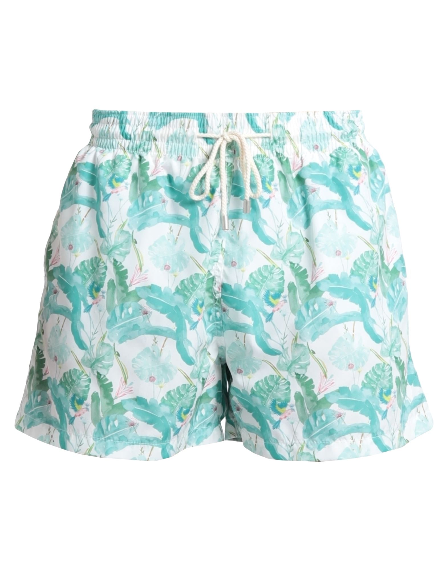 ARRELS Barcelona - Swim trunks