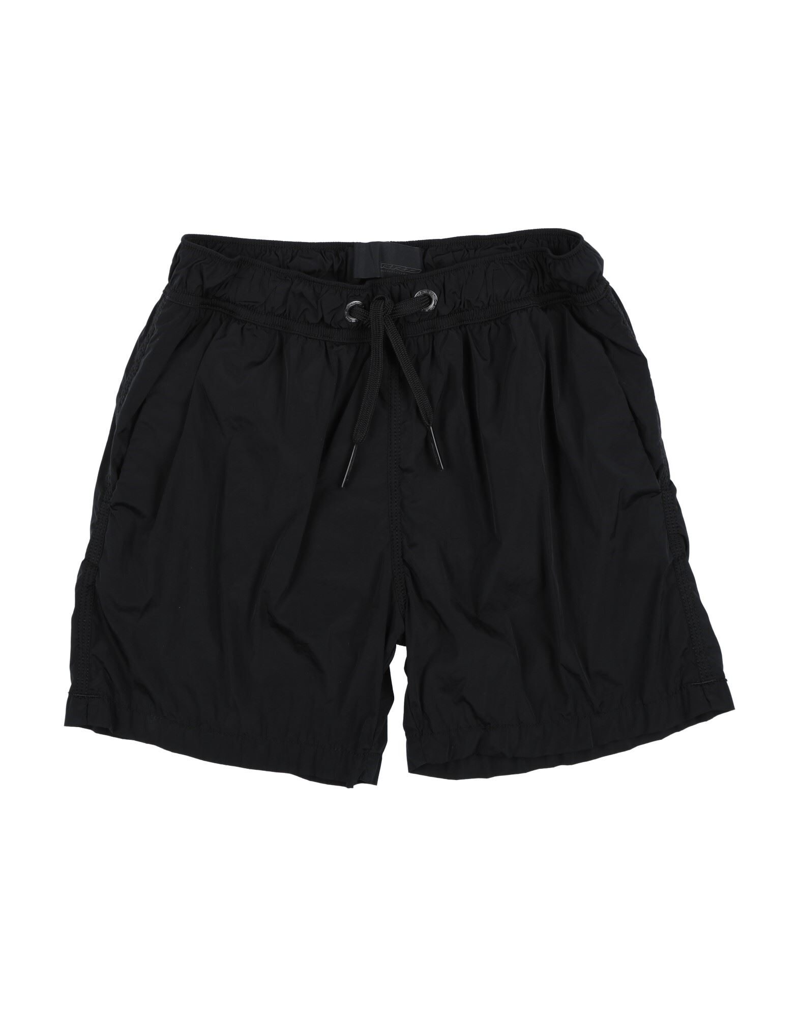RRD - Swim trunks